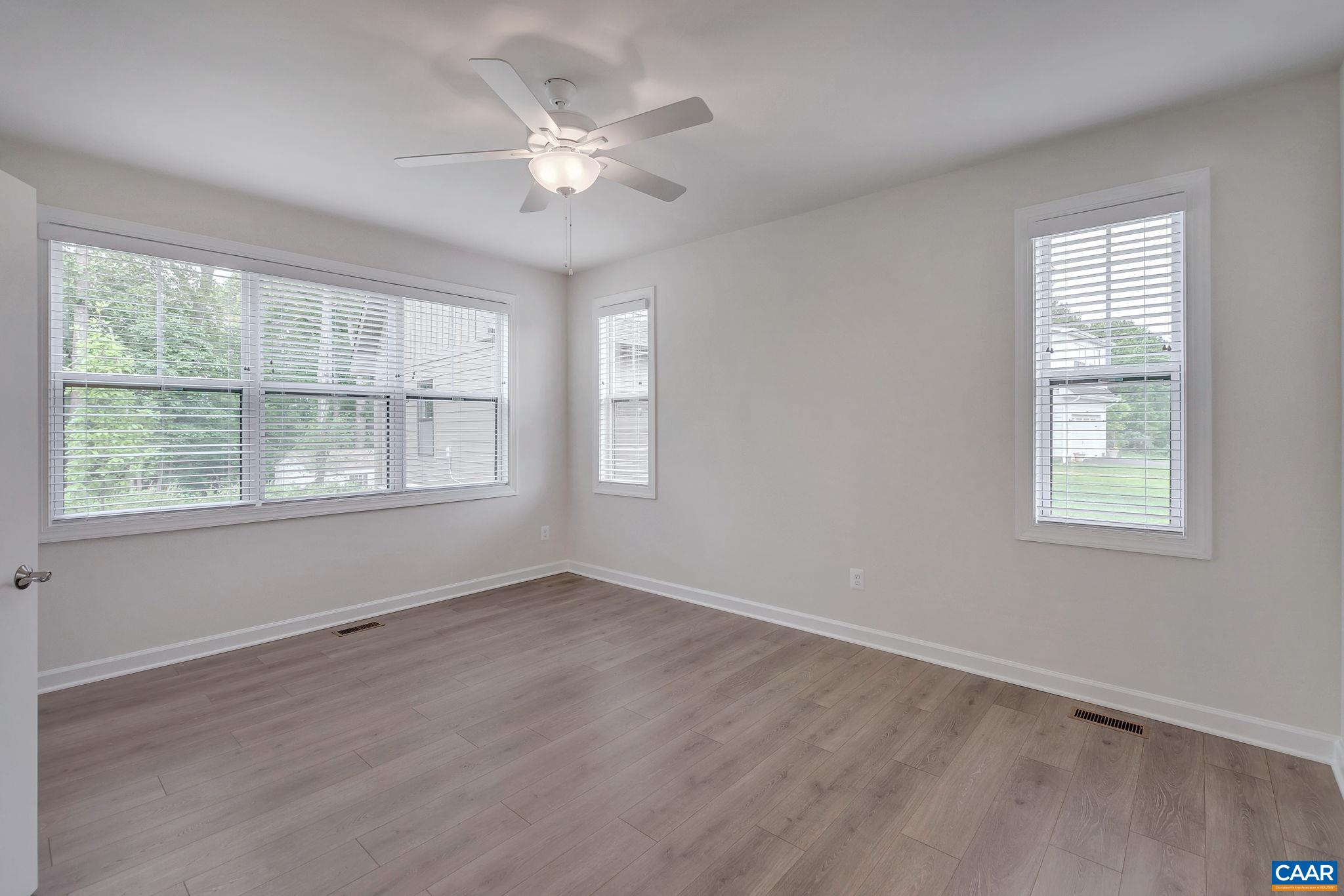 21D STEEP ROCK PL, CHARLOTTESVILLE, Virginia 22911, 4 Bedrooms Bedrooms, ,4 BathroomsBathrooms,Residential,The Mulberry,21D STEEP ROCK PL,676483 MLS # 676483