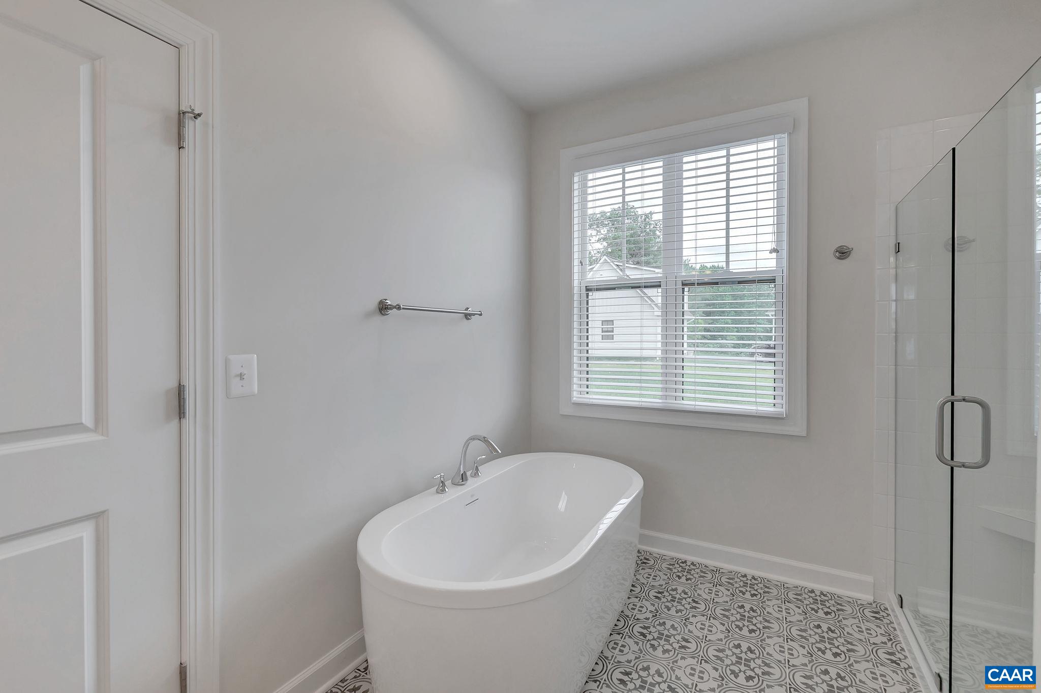 21D STEEP ROCK PL, CHARLOTTESVILLE, Virginia 22911, 4 Bedrooms Bedrooms, ,4 BathroomsBathrooms,Residential,The Mulberry,21D STEEP ROCK PL,676483 MLS # 676483