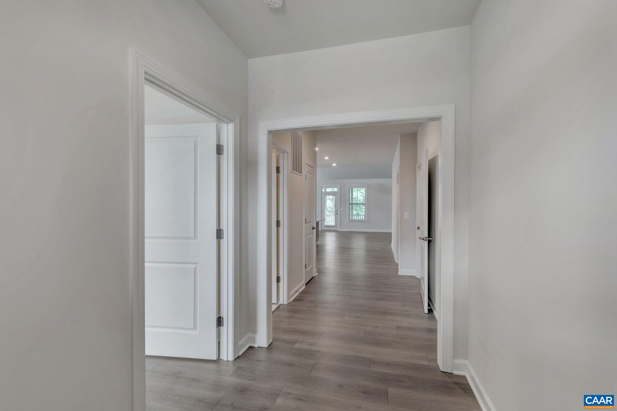 21D STEEP ROCK PL, CHARLOTTESVILLE, Virginia 22911, 4 Bedrooms Bedrooms, ,4 BathroomsBathrooms,Residential,The Mulberry,21D STEEP ROCK PL,676483 MLS # 676483