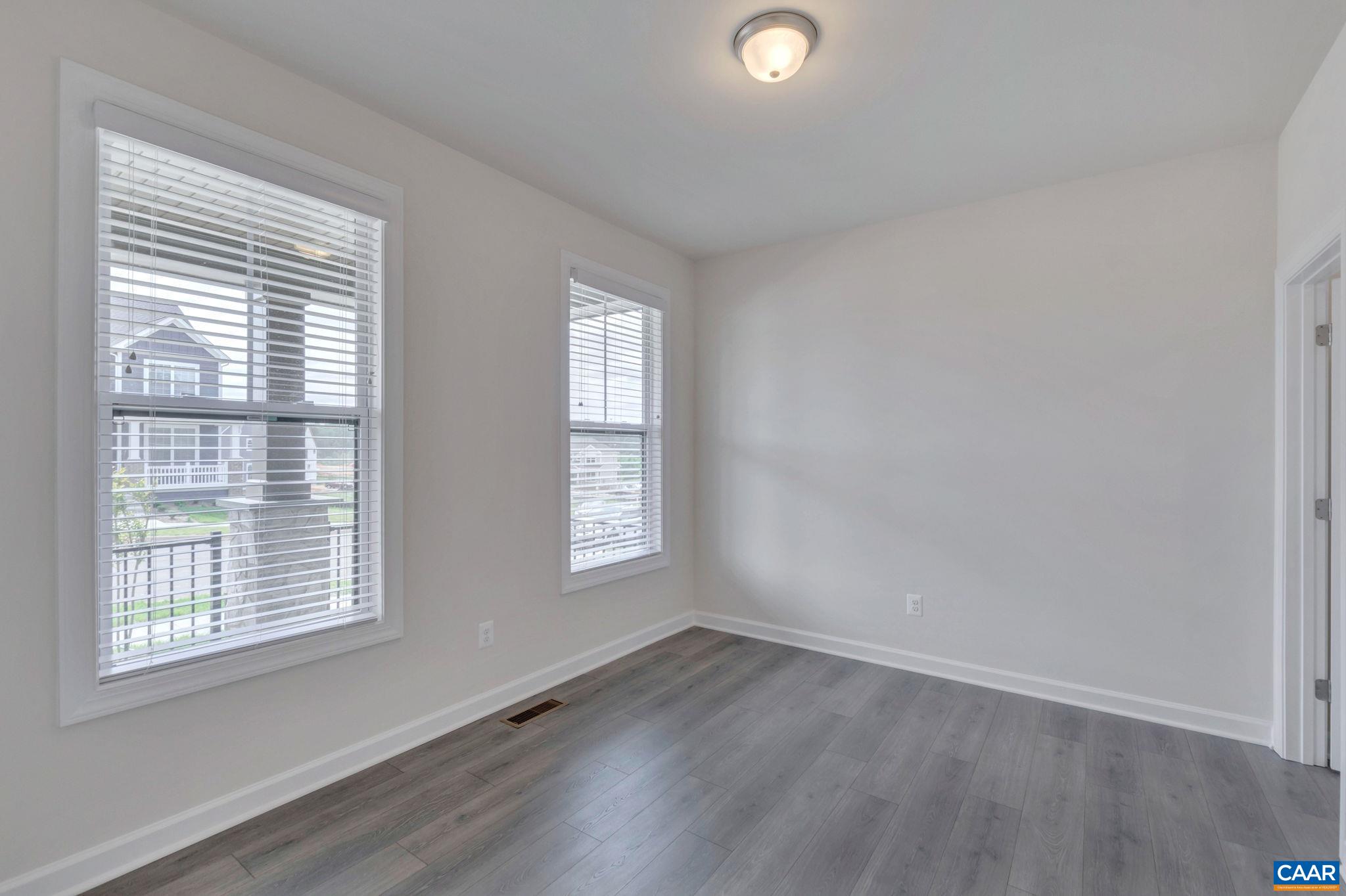 21D STEEP ROCK PL, CHARLOTTESVILLE, Virginia 22911, 4 Bedrooms Bedrooms, ,4 BathroomsBathrooms,Residential,The Mulberry,21D STEEP ROCK PL,676483 MLS # 676483
