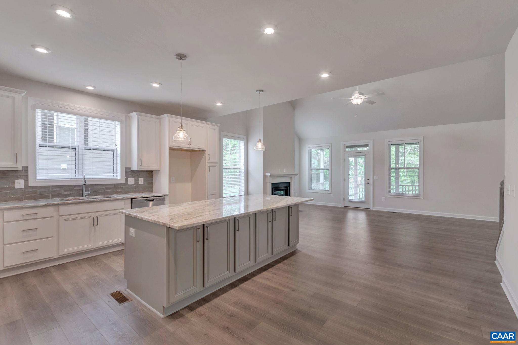 21D STEEP ROCK PL, CHARLOTTESVILLE, Virginia 22911, 4 Bedrooms Bedrooms, ,4 BathroomsBathrooms,Residential,The Mulberry,21D STEEP ROCK PL,676483 MLS # 676483