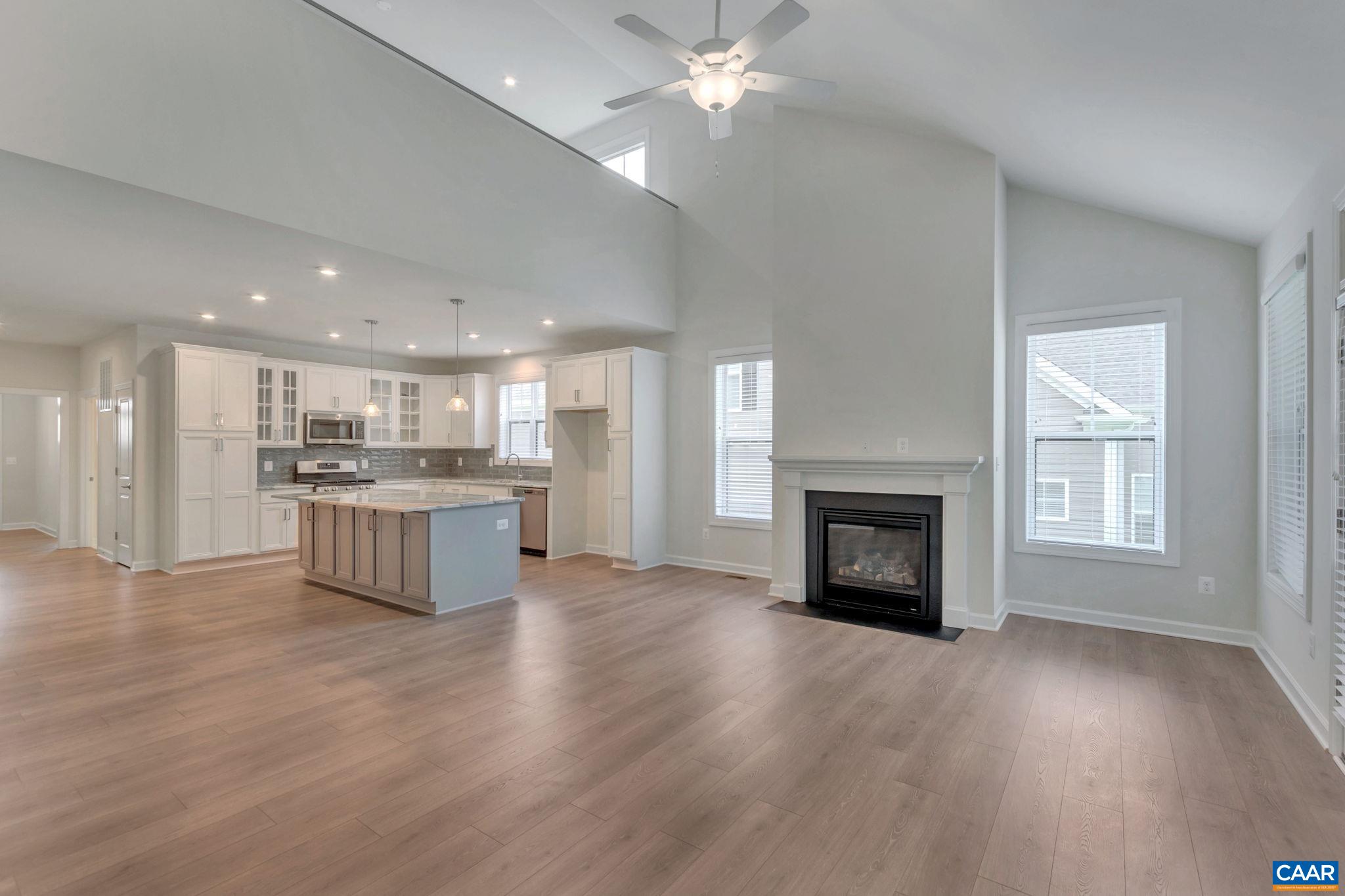21D STEEP ROCK PL, CHARLOTTESVILLE, Virginia 22911, 4 Bedrooms Bedrooms, ,4 BathroomsBathrooms,Residential,The Mulberry,21D STEEP ROCK PL,676483 MLS # 676483