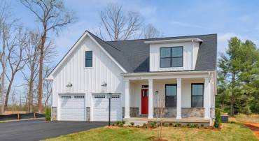 21D STEEP ROCK PL, CHARLOTTESVILLE, Virginia 22911, 4 Bedrooms Bedrooms, ,4 BathroomsBathrooms,Residential,The Mulberry,21D STEEP ROCK PL,676483 MLS # 676483