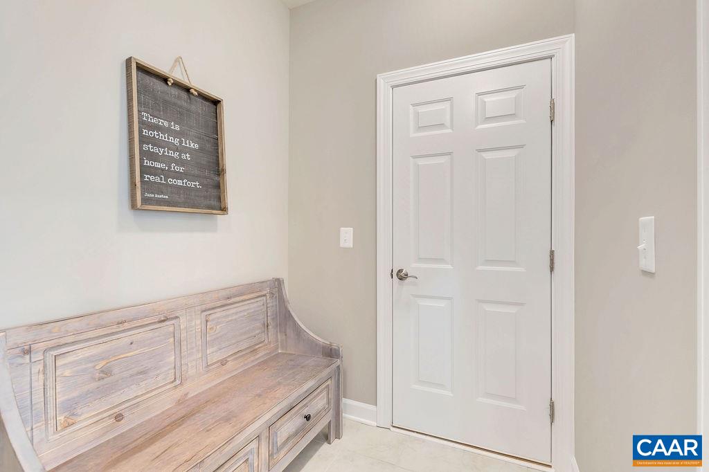 21C STEEP ROCK PL, CHARLOTTESVILLE, Virginia 22911, 4 Bedrooms Bedrooms, ,2 BathroomsBathrooms,Residential,The Prescott,21C STEEP ROCK PL,676484 MLS # 676484