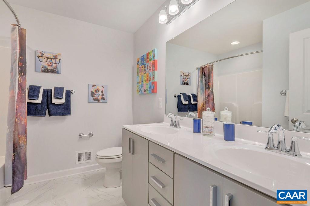 21C STEEP ROCK PL, CHARLOTTESVILLE, Virginia 22911, 4 Bedrooms Bedrooms, ,2 BathroomsBathrooms,Residential,The Prescott,21C STEEP ROCK PL,676484 MLS # 676484