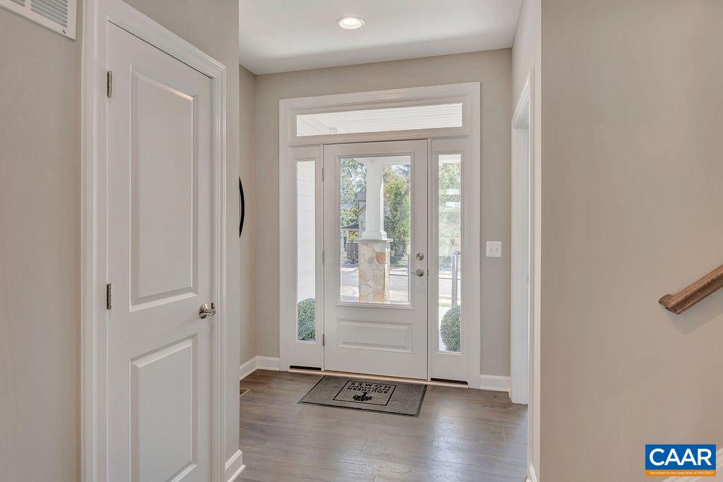 21C STEEP ROCK PL, CHARLOTTESVILLE, Virginia 22911, 4 Bedrooms Bedrooms, ,2 BathroomsBathrooms,Residential,The Prescott,21C STEEP ROCK PL,676484 MLS # 676484