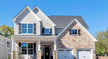 21C STEEP ROCK PL, CHARLOTTESVILLE, Virginia 22911, 4 Bedrooms Bedrooms, ,2 BathroomsBathrooms,Residential,The Prescott,21C STEEP ROCK PL,676484 MLS # 676484