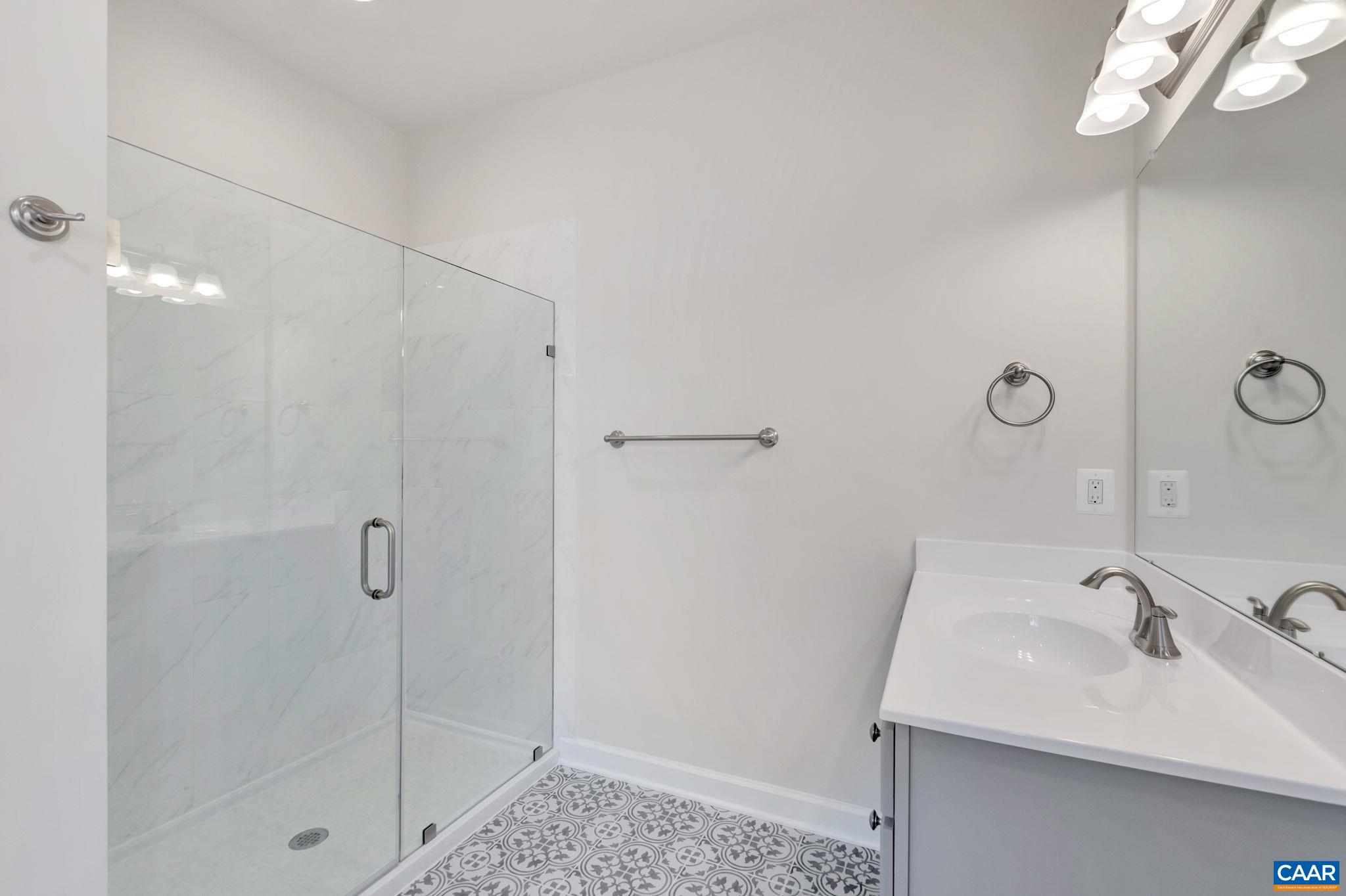 21B STEEP ROCK PL, CHARLOTTESVILLE, Virginia 22911, 3 Bedrooms Bedrooms, ,3 BathroomsBathrooms,Residential,The Azalea,21B STEEP ROCK PL,676485 MLS # 676485
