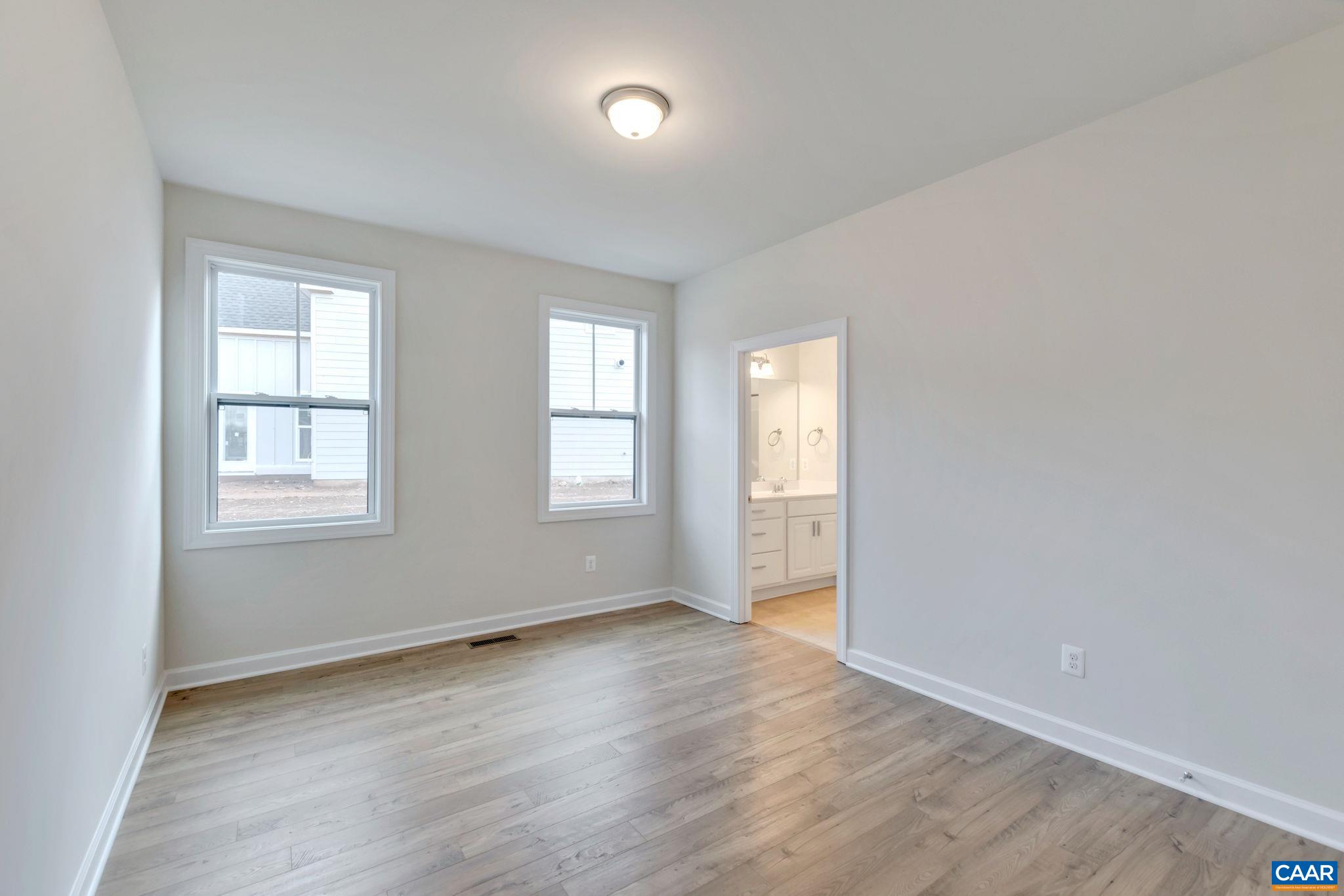 21B STEEP ROCK PL, CHARLOTTESVILLE, Virginia 22911, 3 Bedrooms Bedrooms, ,3 BathroomsBathrooms,Residential,The Azalea,21B STEEP ROCK PL,676485 MLS # 676485