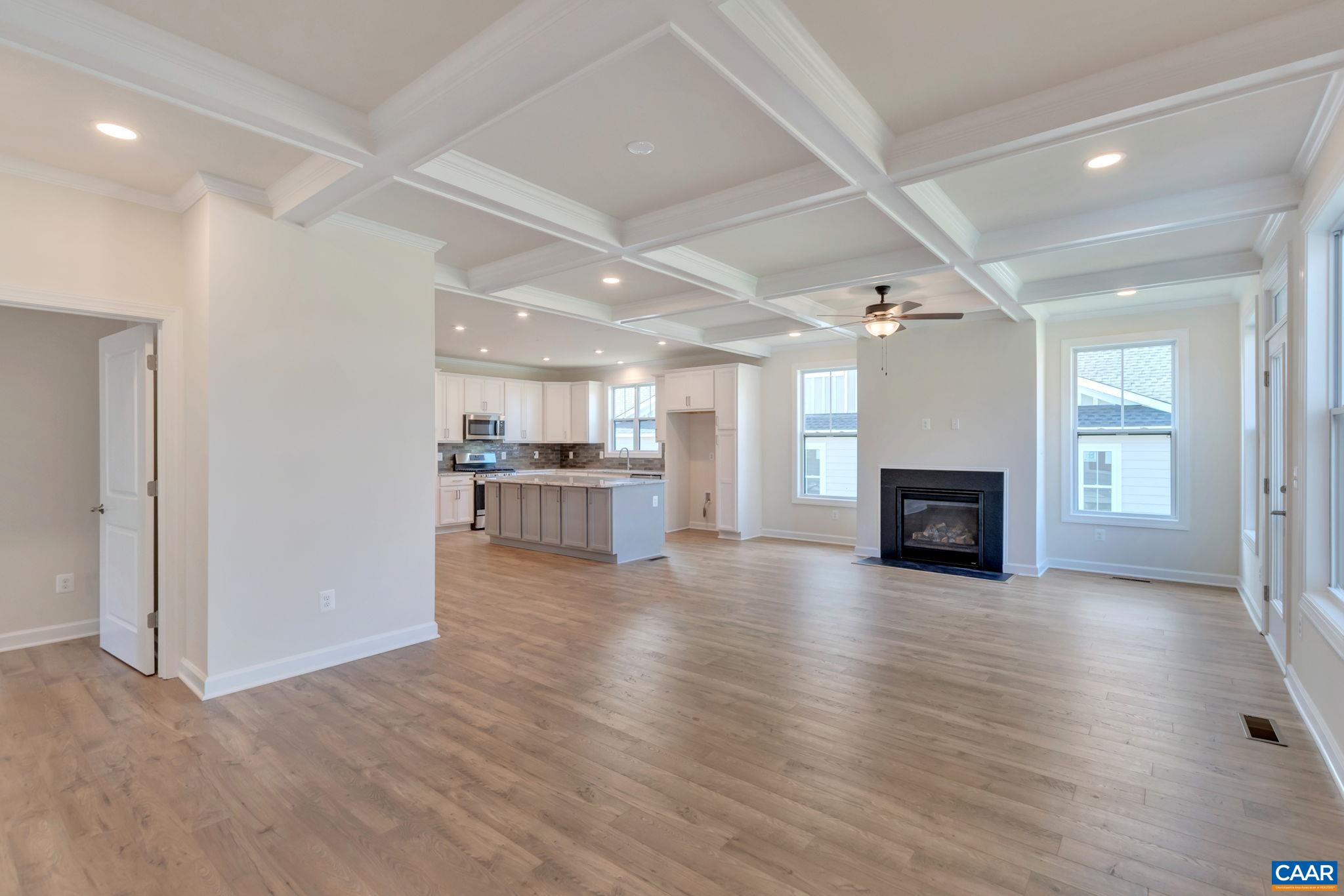 21B STEEP ROCK PL, CHARLOTTESVILLE, Virginia 22911, 3 Bedrooms Bedrooms, ,3 BathroomsBathrooms,Residential,The Azalea,21B STEEP ROCK PL,676485 MLS # 676485