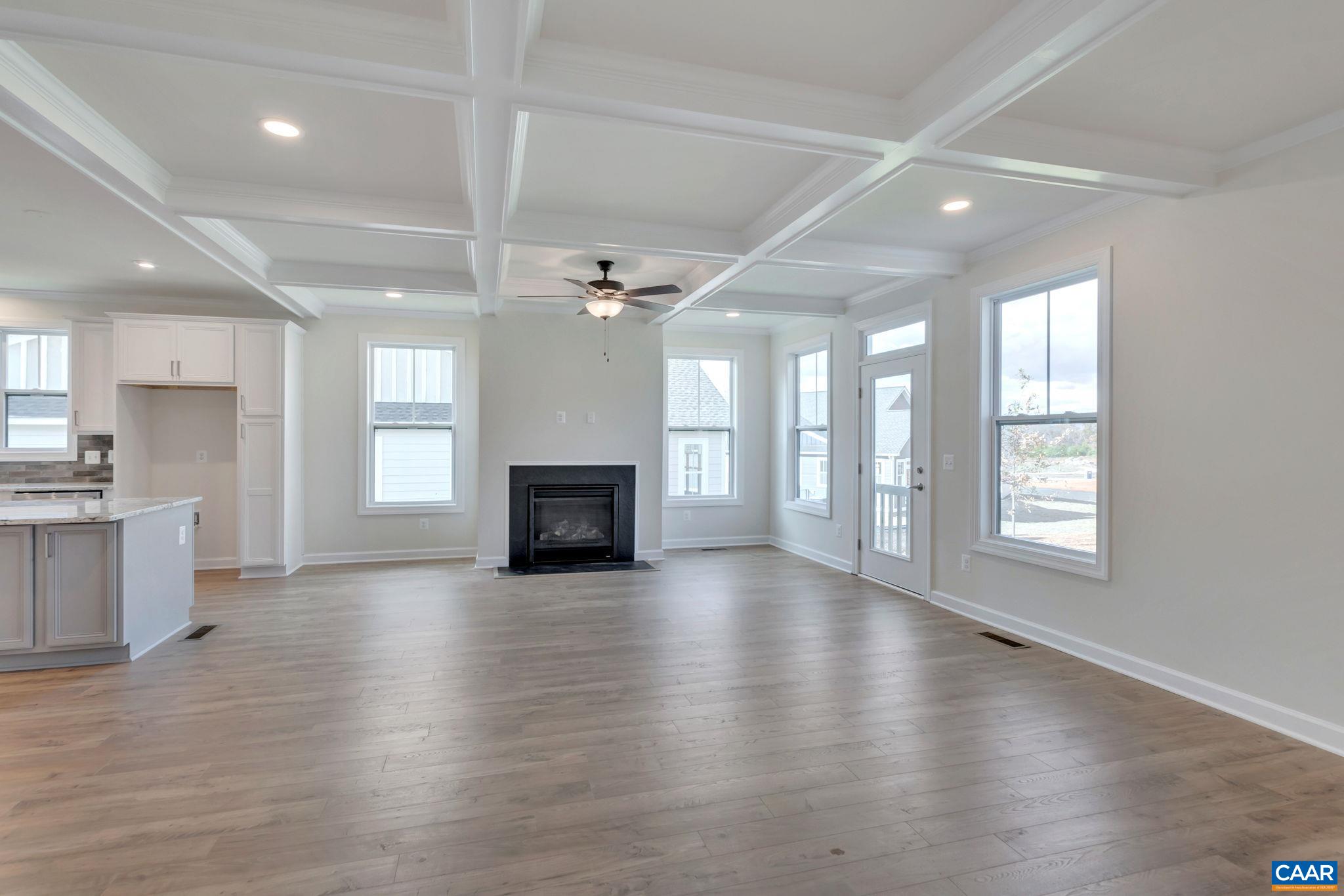 21B STEEP ROCK PL, CHARLOTTESVILLE, Virginia 22911, 3 Bedrooms Bedrooms, ,3 BathroomsBathrooms,Residential,The Azalea,21B STEEP ROCK PL,676485 MLS # 676485