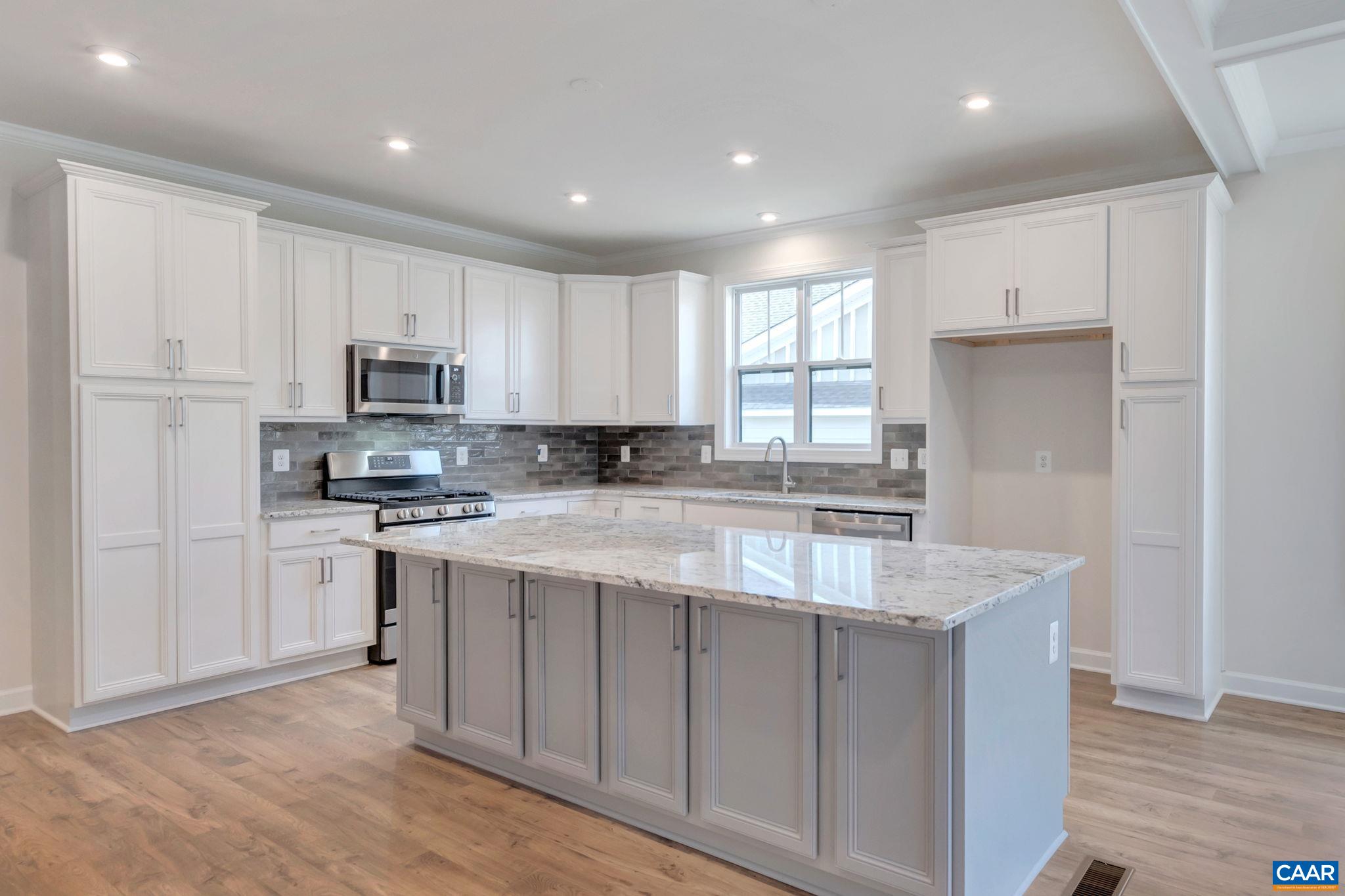 21B STEEP ROCK PL, CHARLOTTESVILLE, Virginia 22911, 3 Bedrooms Bedrooms, ,3 BathroomsBathrooms,Residential,The Azalea,21B STEEP ROCK PL,676485 MLS # 676485