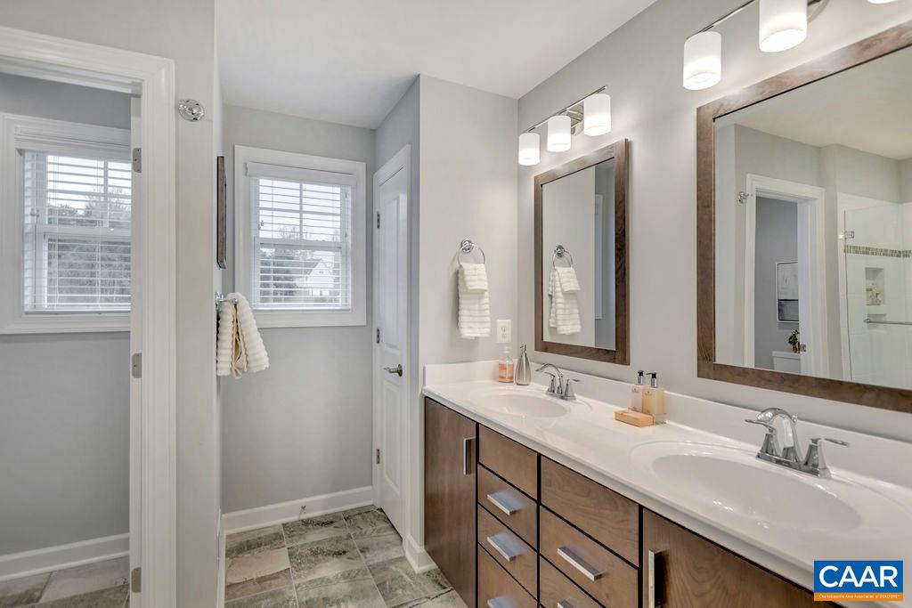 21A STEEP ROCK PL, CHARLOTTESVILLE, Virginia 22911, 3 Bedrooms Bedrooms, ,2 BathroomsBathrooms,Residential,The Kempton,21A STEEP ROCK PL,676486 MLS # 676486