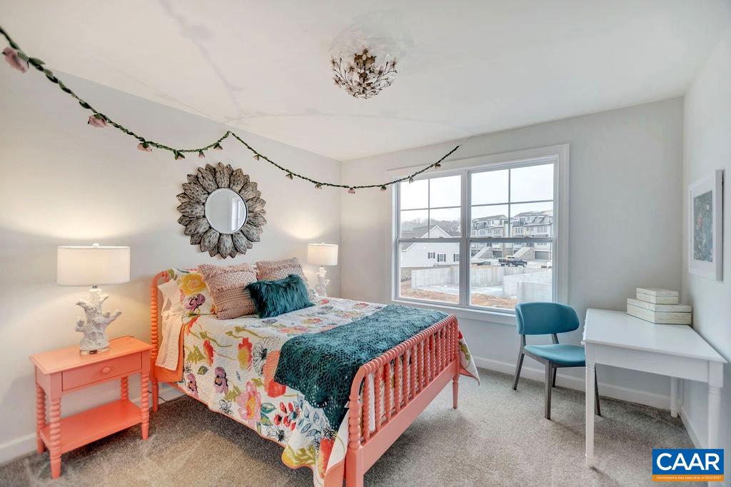 21A STEEP ROCK PL, CHARLOTTESVILLE, Virginia 22911, 3 Bedrooms Bedrooms, ,2 BathroomsBathrooms,Residential,The Kempton,21A STEEP ROCK PL,676486 MLS # 676486