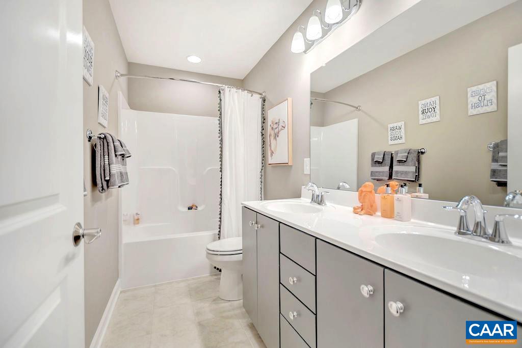 21A STEEP ROCK PL, CHARLOTTESVILLE, Virginia 22911, 3 Bedrooms Bedrooms, ,2 BathroomsBathrooms,Residential,The Kempton,21A STEEP ROCK PL,676486 MLS # 676486