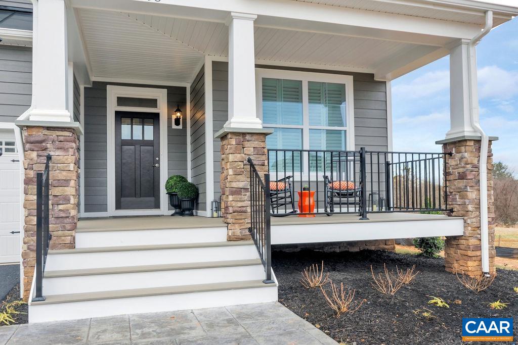 21A STEEP ROCK PL, CHARLOTTESVILLE, Virginia 22911, 3 Bedrooms Bedrooms, ,2 BathroomsBathrooms,Residential,The Kempton,21A STEEP ROCK PL,676486 MLS # 676486