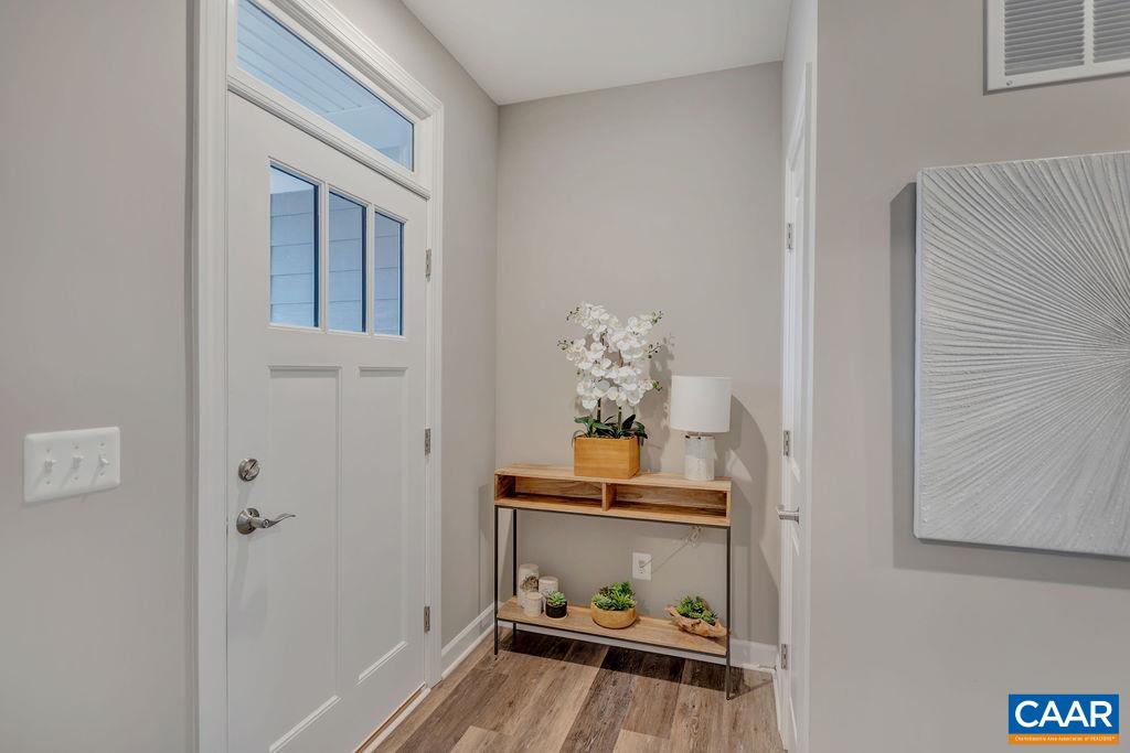 21A STEEP ROCK PL, CHARLOTTESVILLE, Virginia 22911, 3 Bedrooms Bedrooms, ,2 BathroomsBathrooms,Residential,The Kempton,21A STEEP ROCK PL,676486 MLS # 676486