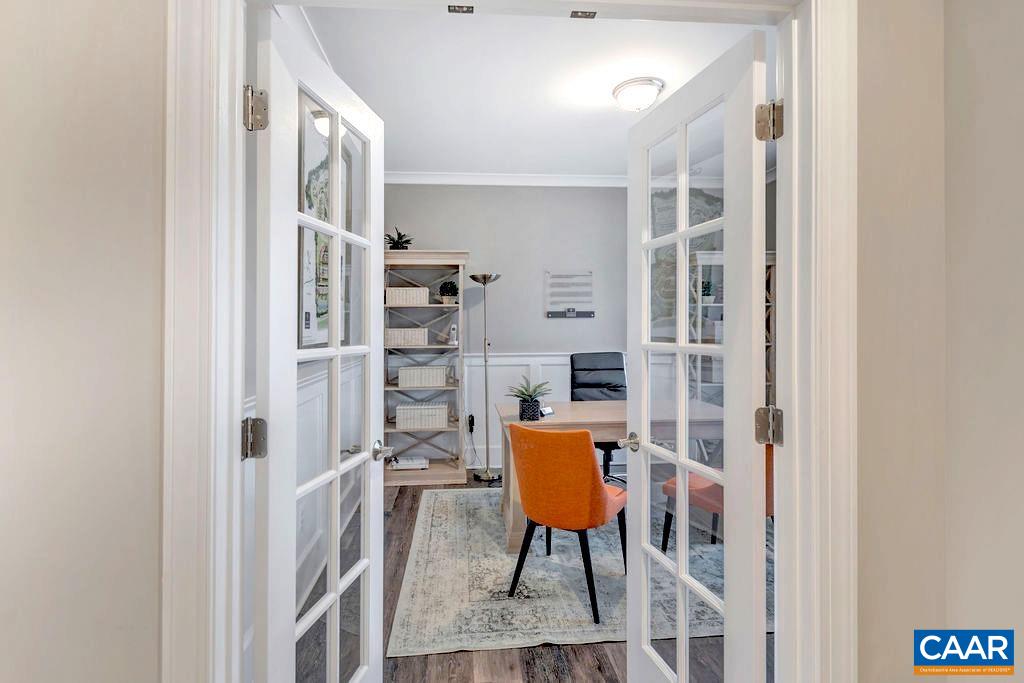 21A STEEP ROCK PL, CHARLOTTESVILLE, Virginia 22911, 3 Bedrooms Bedrooms, ,2 BathroomsBathrooms,Residential,The Kempton,21A STEEP ROCK PL,676486 MLS # 676486
