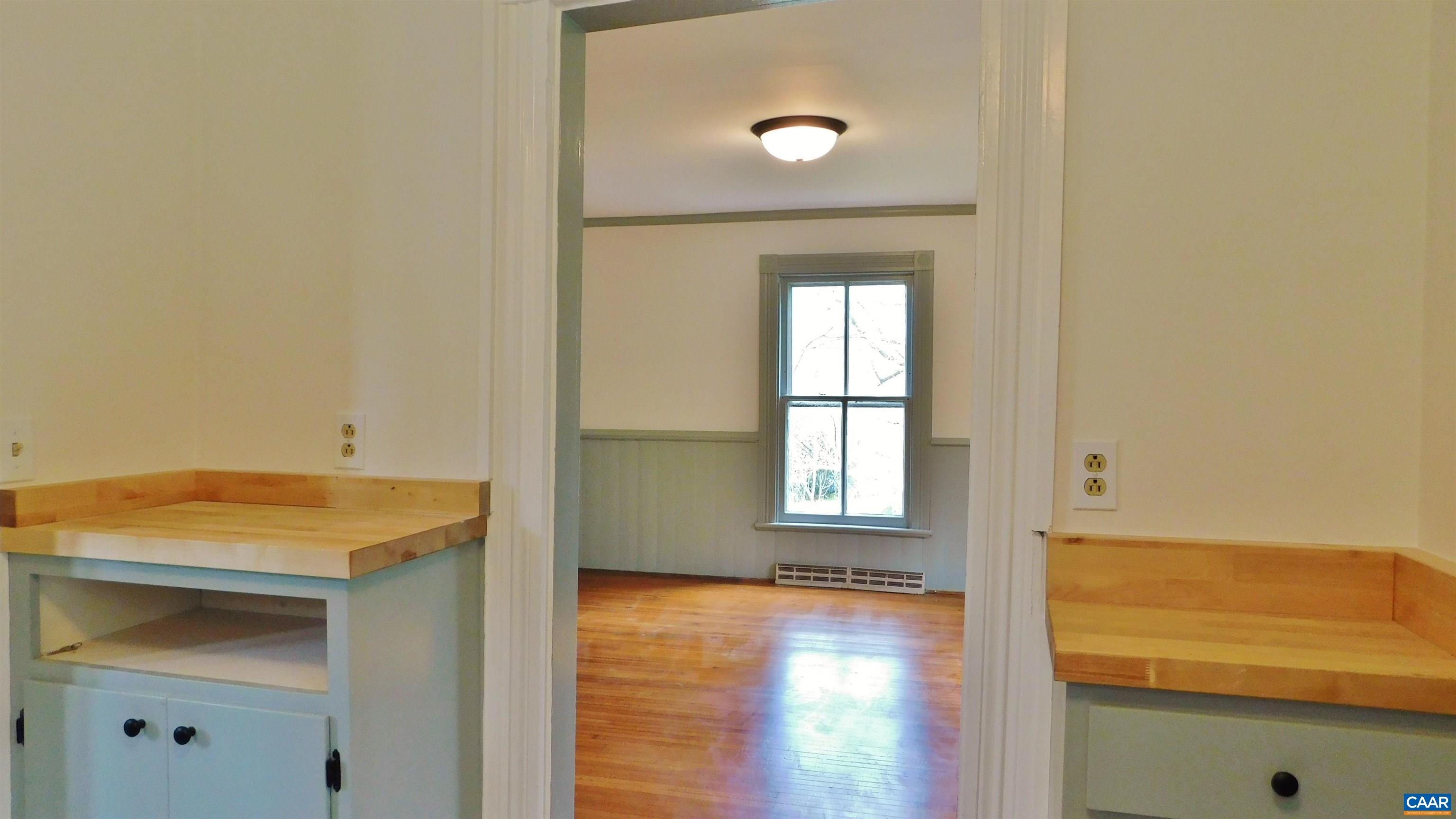 1718 MARKET ST, CHARLOTTESVILLE, Virginia 22902, 3 Bedrooms Bedrooms, ,1 BathroomBathrooms,Residential,1718 MARKET ST,676488 MLS # 676488