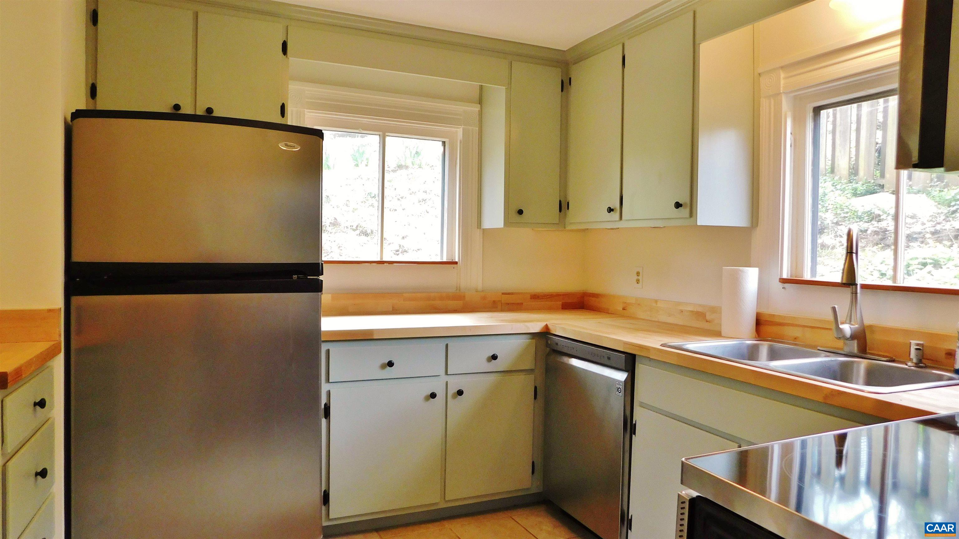 1718 MARKET ST, CHARLOTTESVILLE, Virginia 22902, 3 Bedrooms Bedrooms, ,1 BathroomBathrooms,Residential,1718 MARKET ST,676488 MLS # 676488