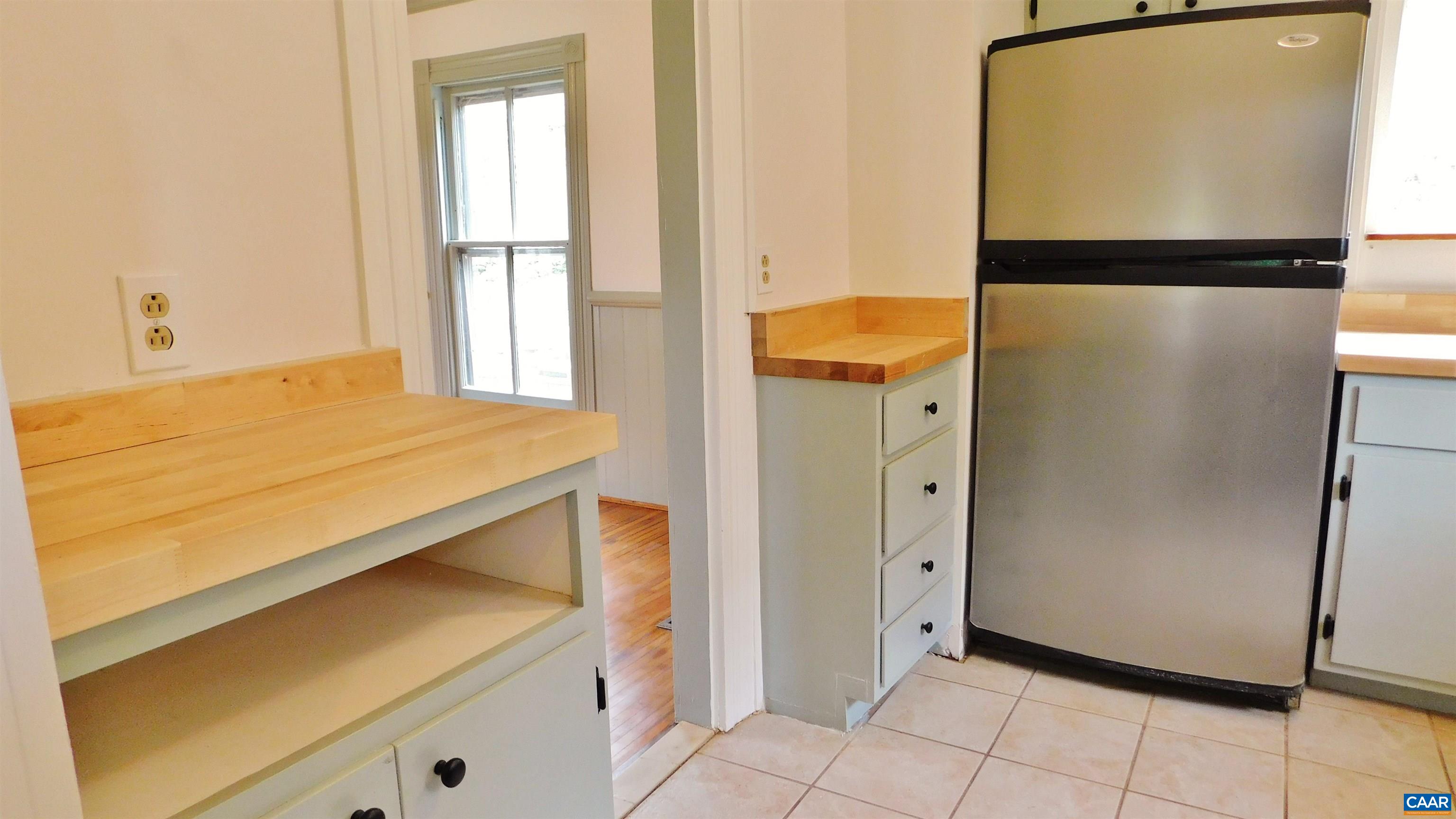 1718 MARKET ST, CHARLOTTESVILLE, Virginia 22902, 3 Bedrooms Bedrooms, ,1 BathroomBathrooms,Residential,1718 MARKET ST,676488 MLS # 676488