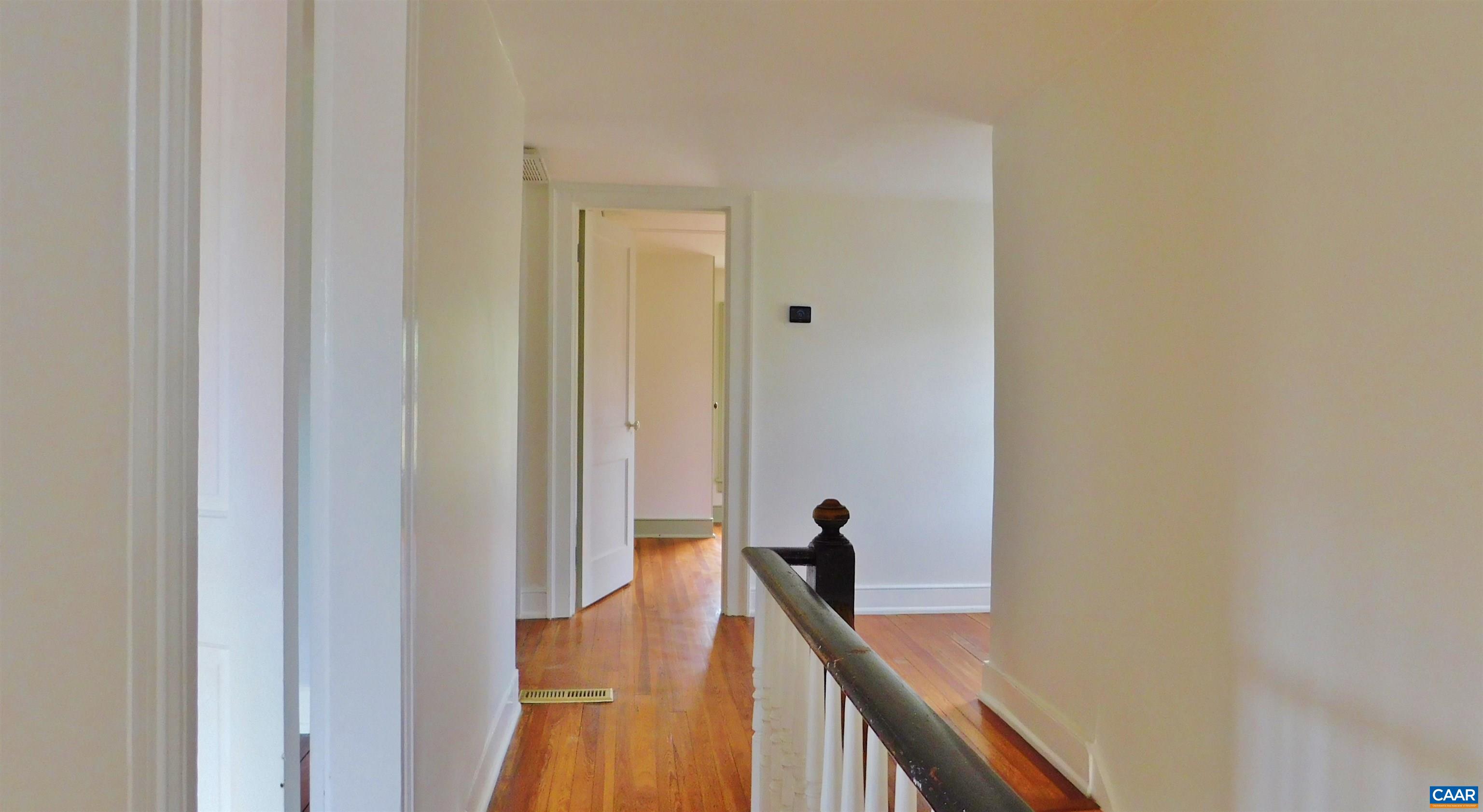 1718 MARKET ST, CHARLOTTESVILLE, Virginia 22902, 3 Bedrooms Bedrooms, ,1 BathroomBathrooms,Residential,1718 MARKET ST,676488 MLS # 676488