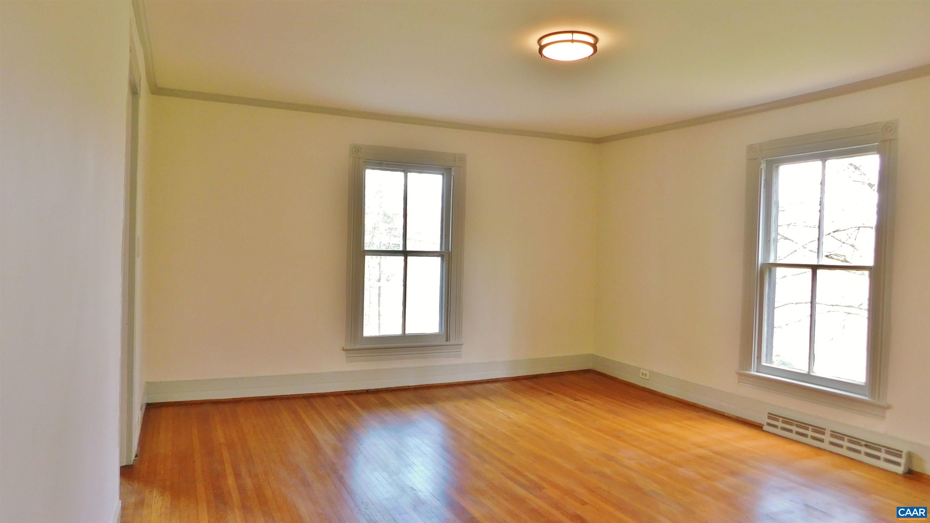 1718 MARKET ST, CHARLOTTESVILLE, Virginia 22902, 3 Bedrooms Bedrooms, ,1 BathroomBathrooms,Residential,1718 MARKET ST,676488 MLS # 676488