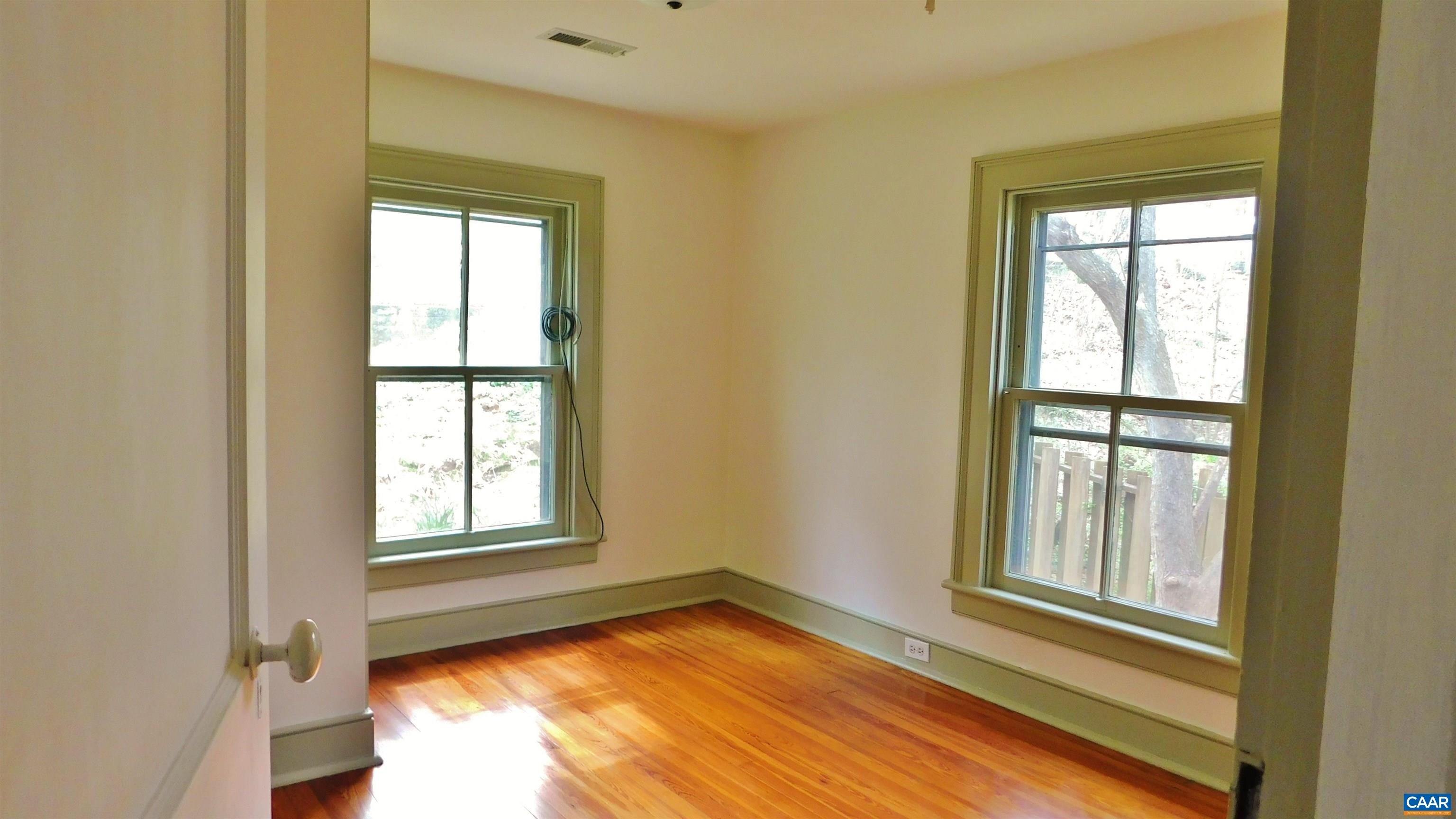 1718 MARKET ST, CHARLOTTESVILLE, Virginia 22902, 3 Bedrooms Bedrooms, ,1 BathroomBathrooms,Residential,1718 MARKET ST,676488 MLS # 676488