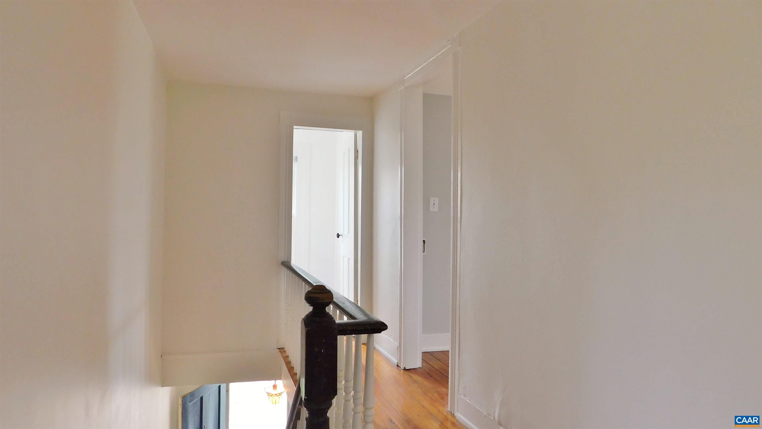 1718 MARKET ST, CHARLOTTESVILLE, Virginia 22902, 3 Bedrooms Bedrooms, ,1 BathroomBathrooms,Residential,1718 MARKET ST,676488 MLS # 676488
