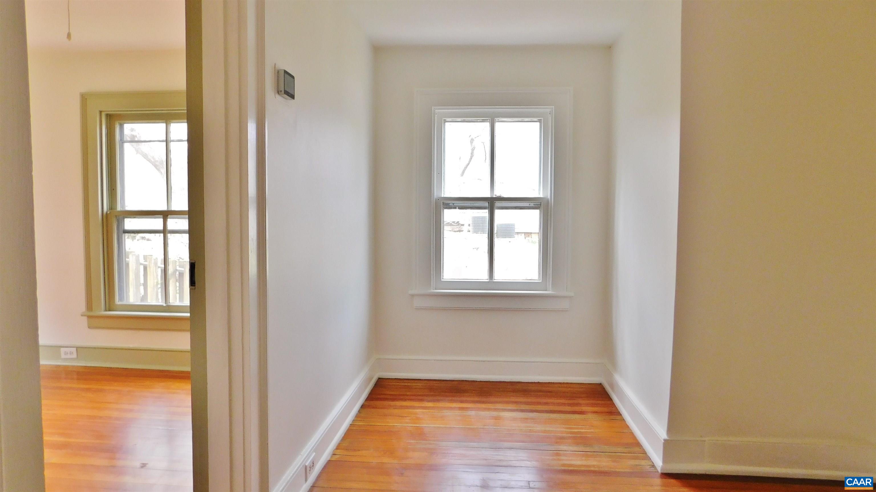 1718 MARKET ST, CHARLOTTESVILLE, Virginia 22902, 3 Bedrooms Bedrooms, ,1 BathroomBathrooms,Residential,1718 MARKET ST,676488 MLS # 676488