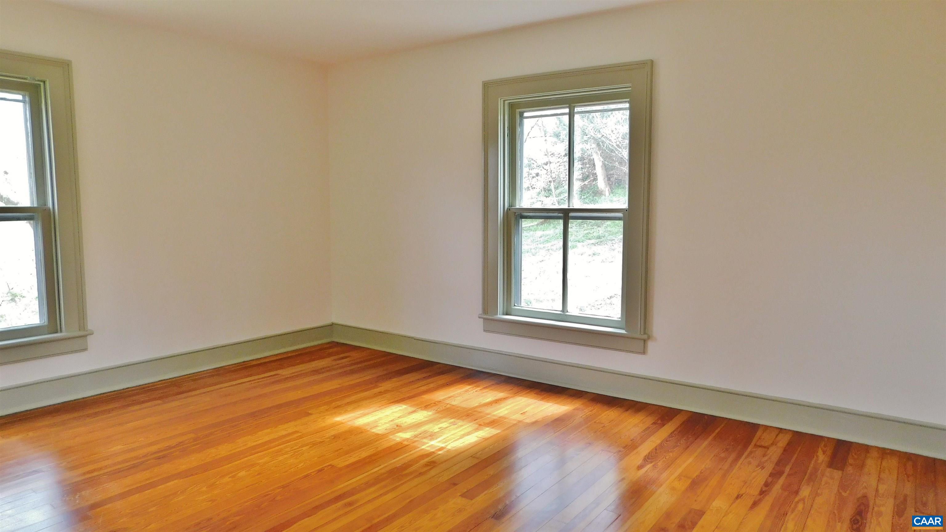 1718 MARKET ST, CHARLOTTESVILLE, Virginia 22902, 3 Bedrooms Bedrooms, ,1 BathroomBathrooms,Residential,1718 MARKET ST,676488 MLS # 676488