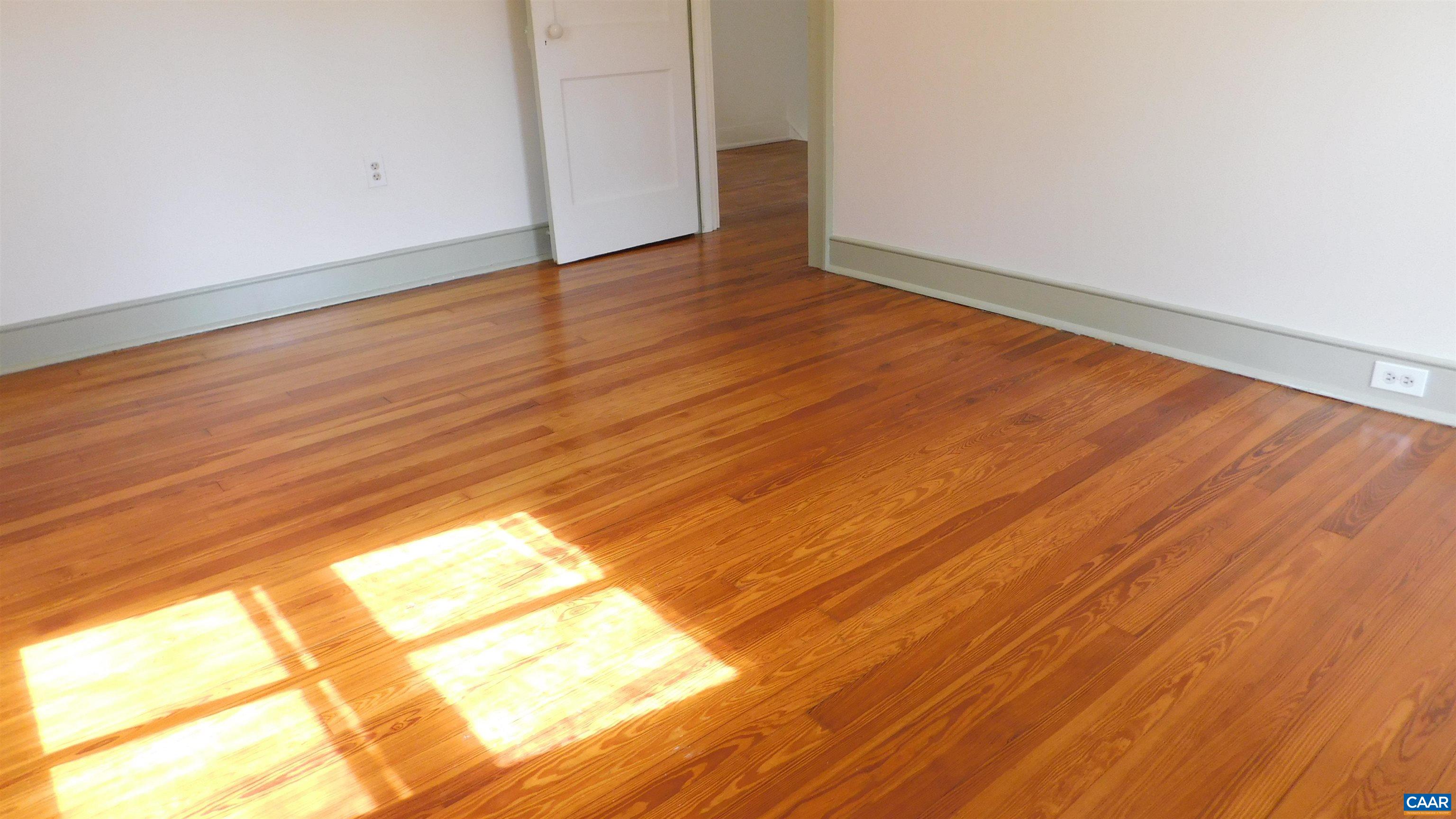 1718 MARKET ST, CHARLOTTESVILLE, Virginia 22902, 3 Bedrooms Bedrooms, ,1 BathroomBathrooms,Residential,1718 MARKET ST,676488 MLS # 676488