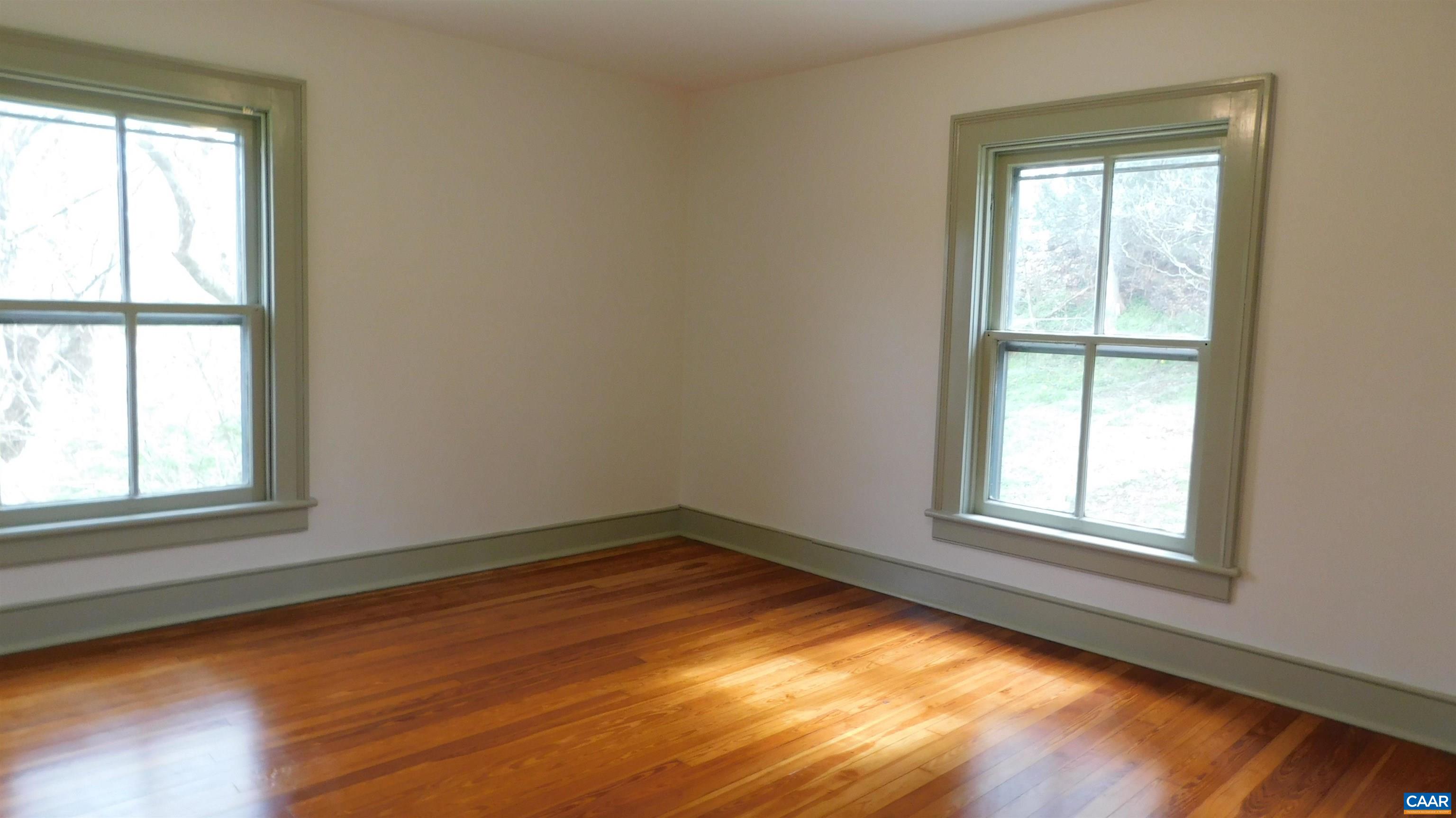 1718 MARKET ST, CHARLOTTESVILLE, Virginia 22902, 3 Bedrooms Bedrooms, ,1 BathroomBathrooms,Residential,1718 MARKET ST,676488 MLS # 676488