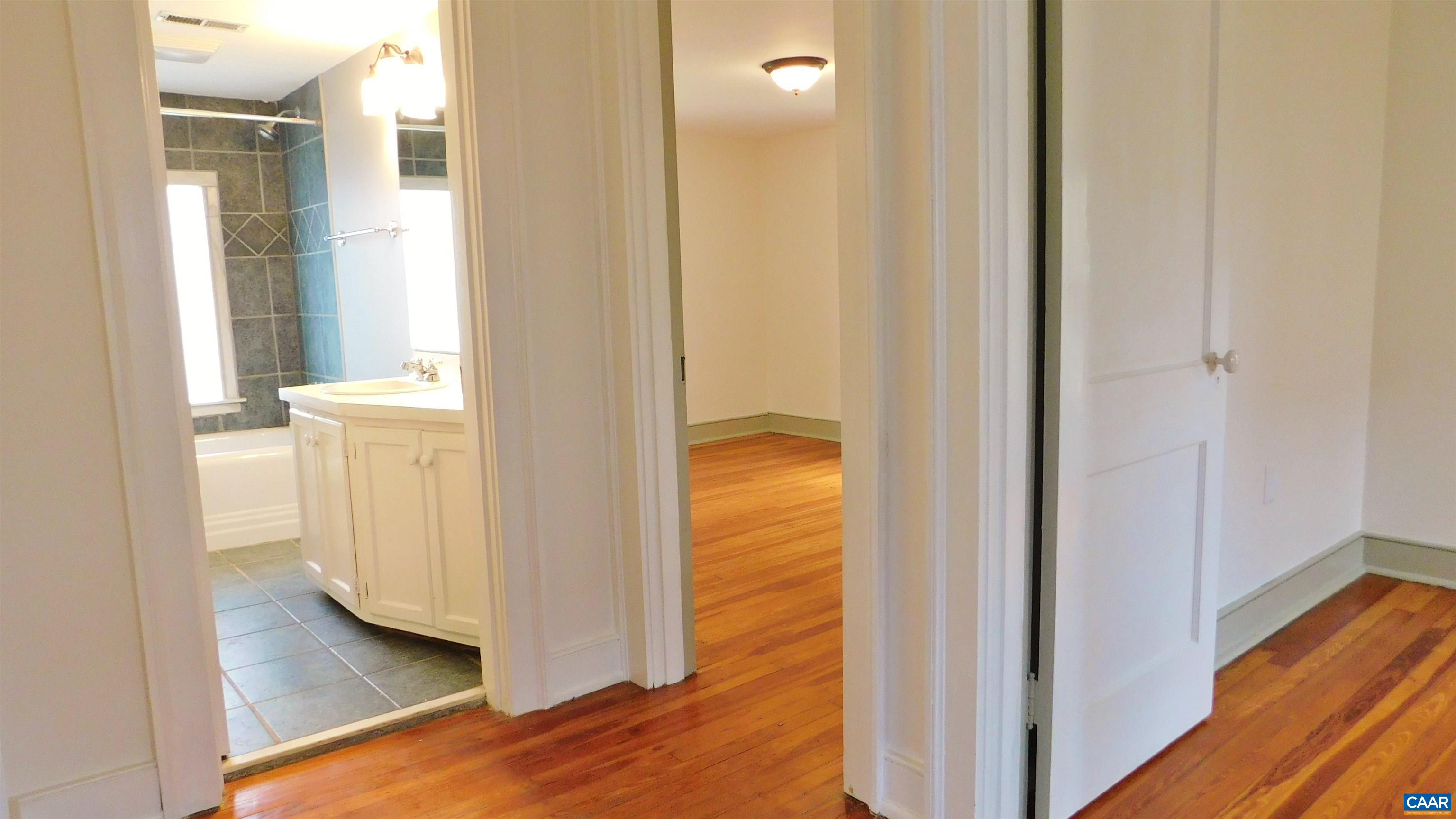 1718 MARKET ST, CHARLOTTESVILLE, Virginia 22902, 3 Bedrooms Bedrooms, ,1 BathroomBathrooms,Residential,1718 MARKET ST,676488 MLS # 676488
