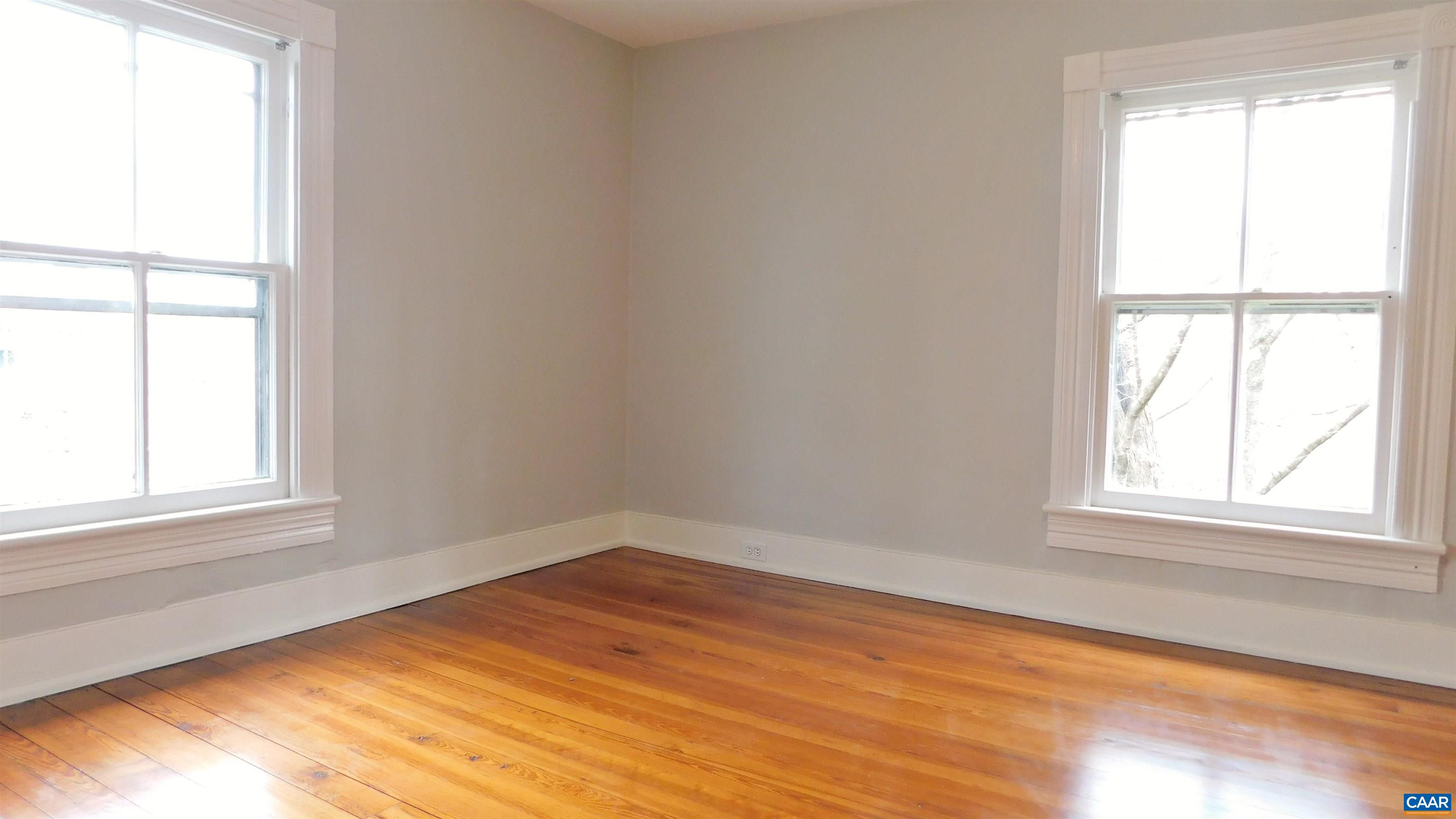 1718 MARKET ST, CHARLOTTESVILLE, Virginia 22902, 3 Bedrooms Bedrooms, ,1 BathroomBathrooms,Residential,1718 MARKET ST,676488 MLS # 676488