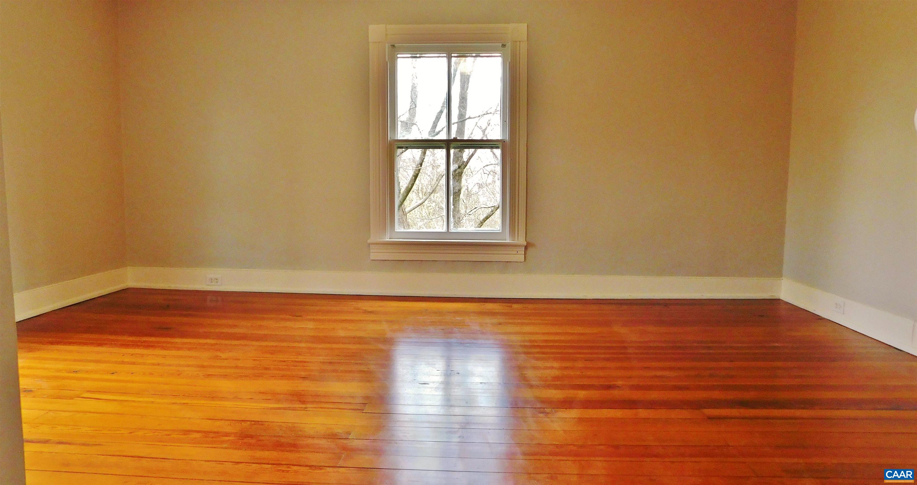 1718 MARKET ST, CHARLOTTESVILLE, Virginia 22902, 3 Bedrooms Bedrooms, ,1 BathroomBathrooms,Residential,1718 MARKET ST,676488 MLS # 676488