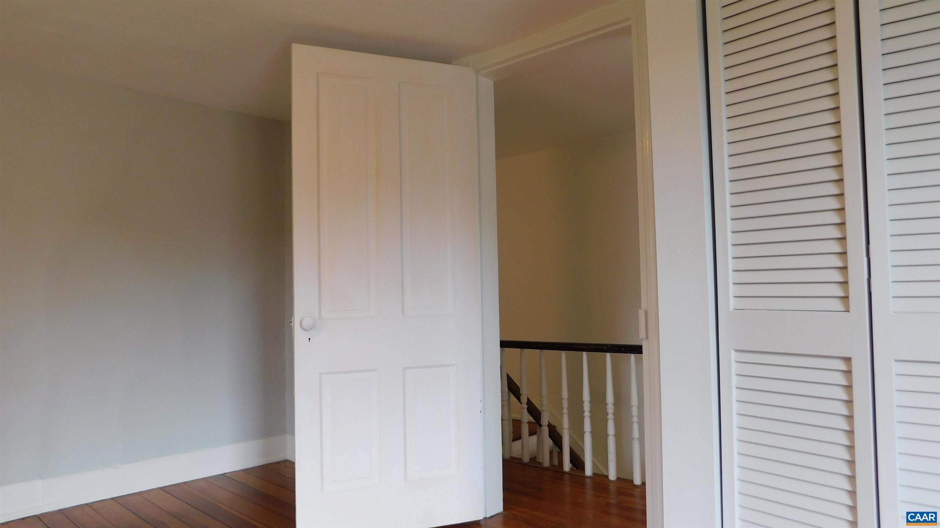 1718 MARKET ST, CHARLOTTESVILLE, Virginia 22902, 3 Bedrooms Bedrooms, ,1 BathroomBathrooms,Residential,1718 MARKET ST,676488 MLS # 676488