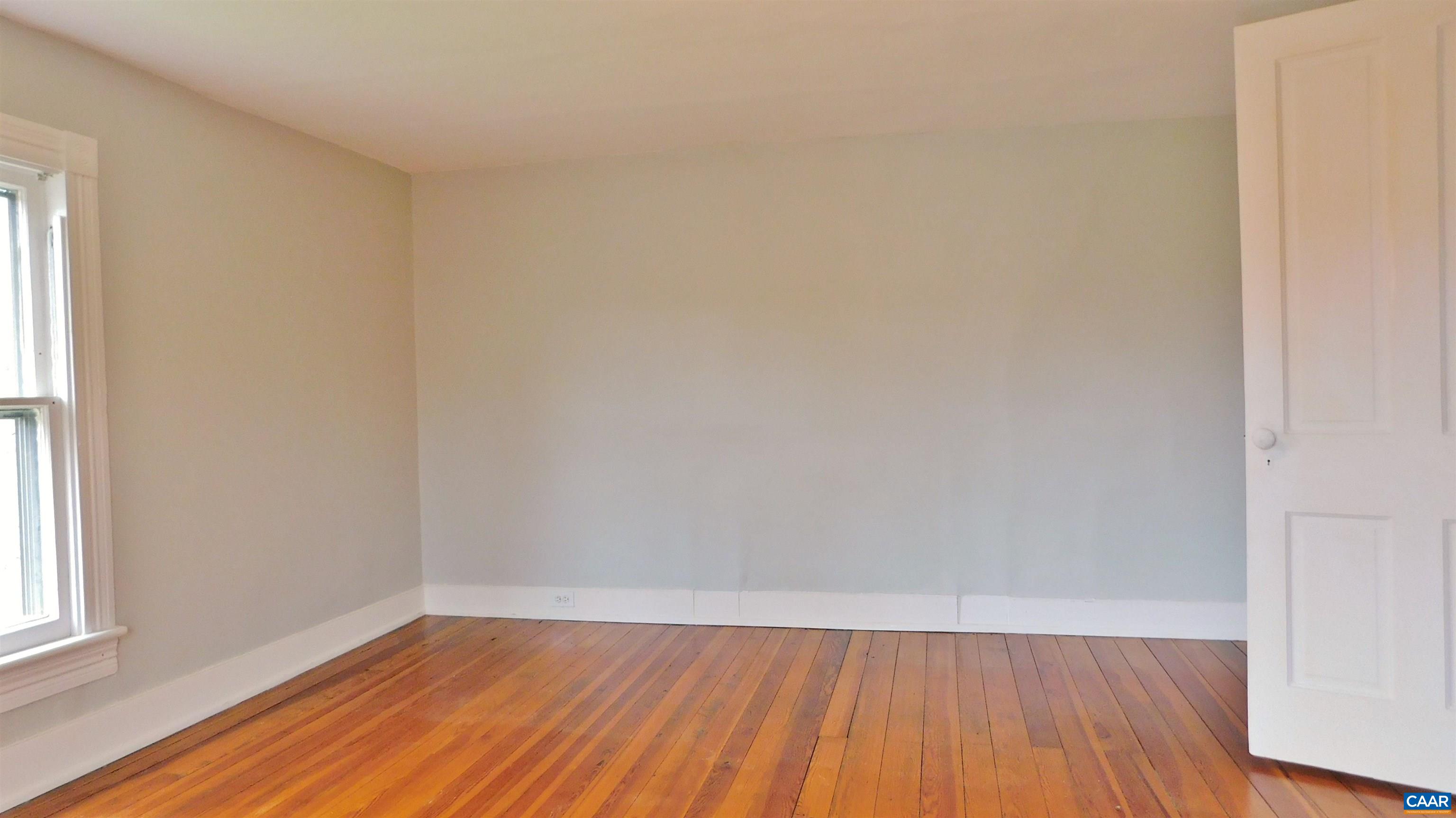 1718 MARKET ST, CHARLOTTESVILLE, Virginia 22902, 3 Bedrooms Bedrooms, ,1 BathroomBathrooms,Residential,1718 MARKET ST,676488 MLS # 676488