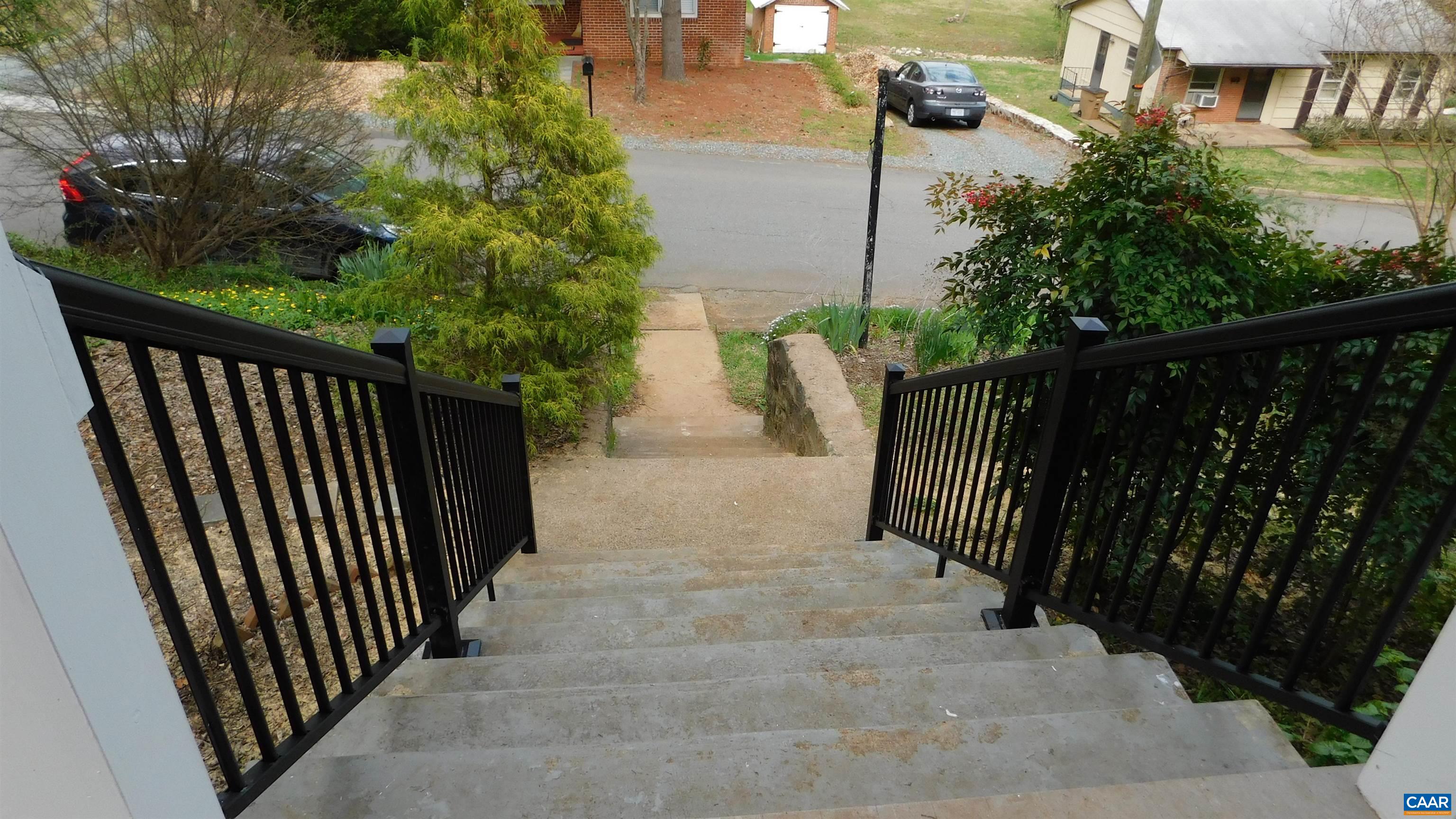 1718 MARKET ST, CHARLOTTESVILLE, Virginia 22902, 3 Bedrooms Bedrooms, ,1 BathroomBathrooms,Residential,1718 MARKET ST,676488 MLS # 676488