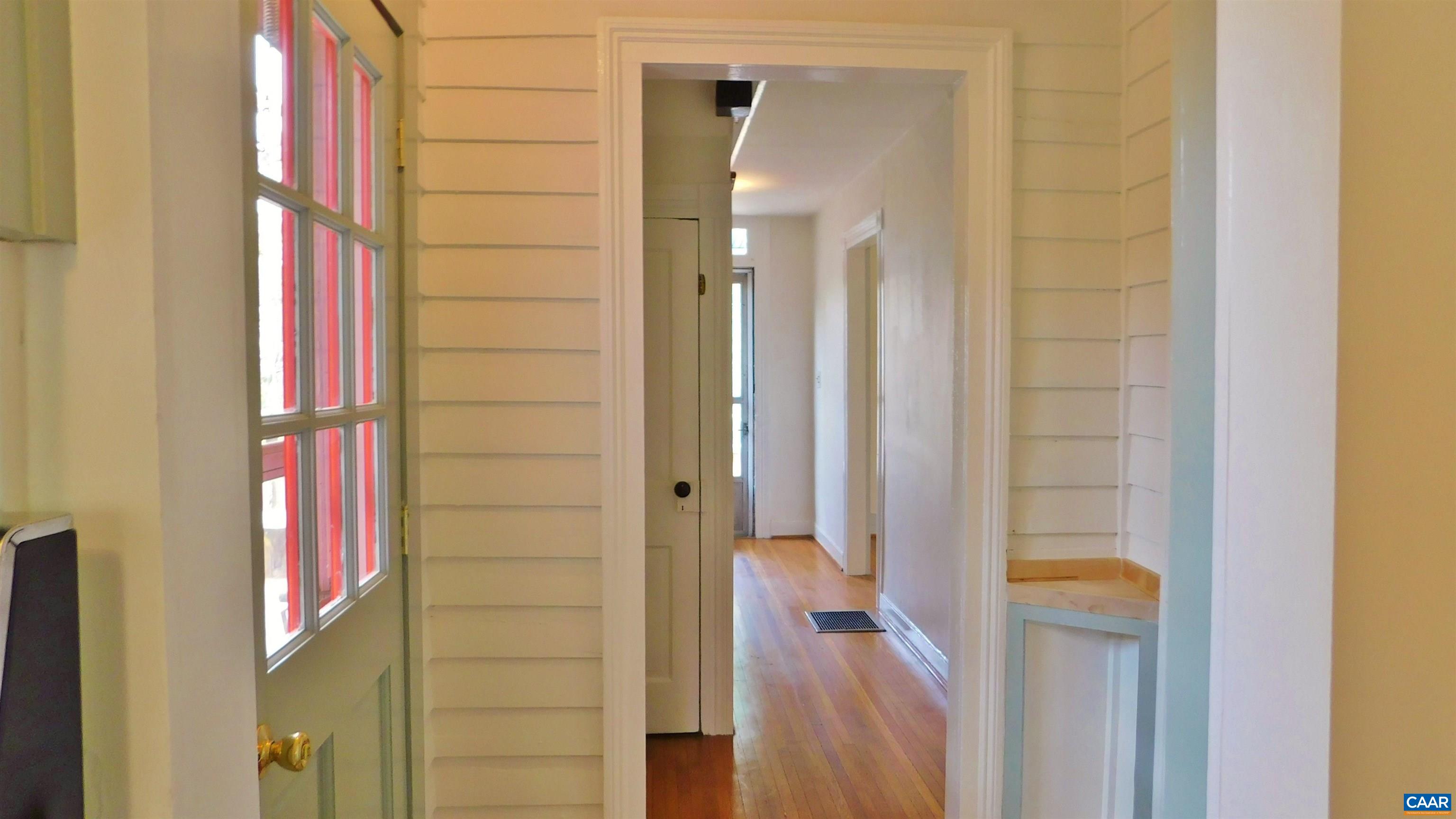 1718 MARKET ST, CHARLOTTESVILLE, Virginia 22902, 3 Bedrooms Bedrooms, ,1 BathroomBathrooms,Residential,1718 MARKET ST,676488 MLS # 676488