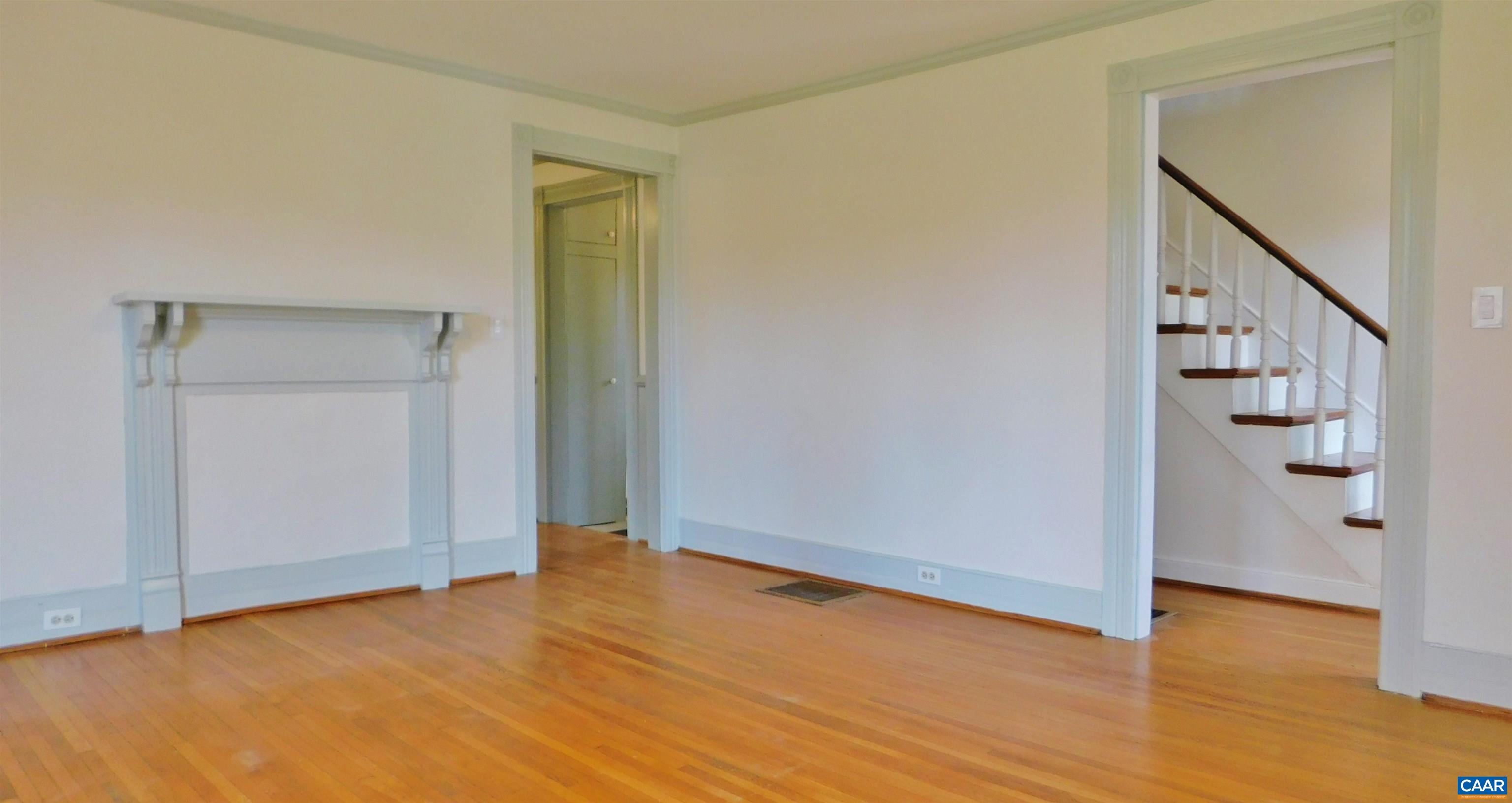 1718 MARKET ST, CHARLOTTESVILLE, Virginia 22902, 3 Bedrooms Bedrooms, ,1 BathroomBathrooms,Residential,1718 MARKET ST,676488 MLS # 676488