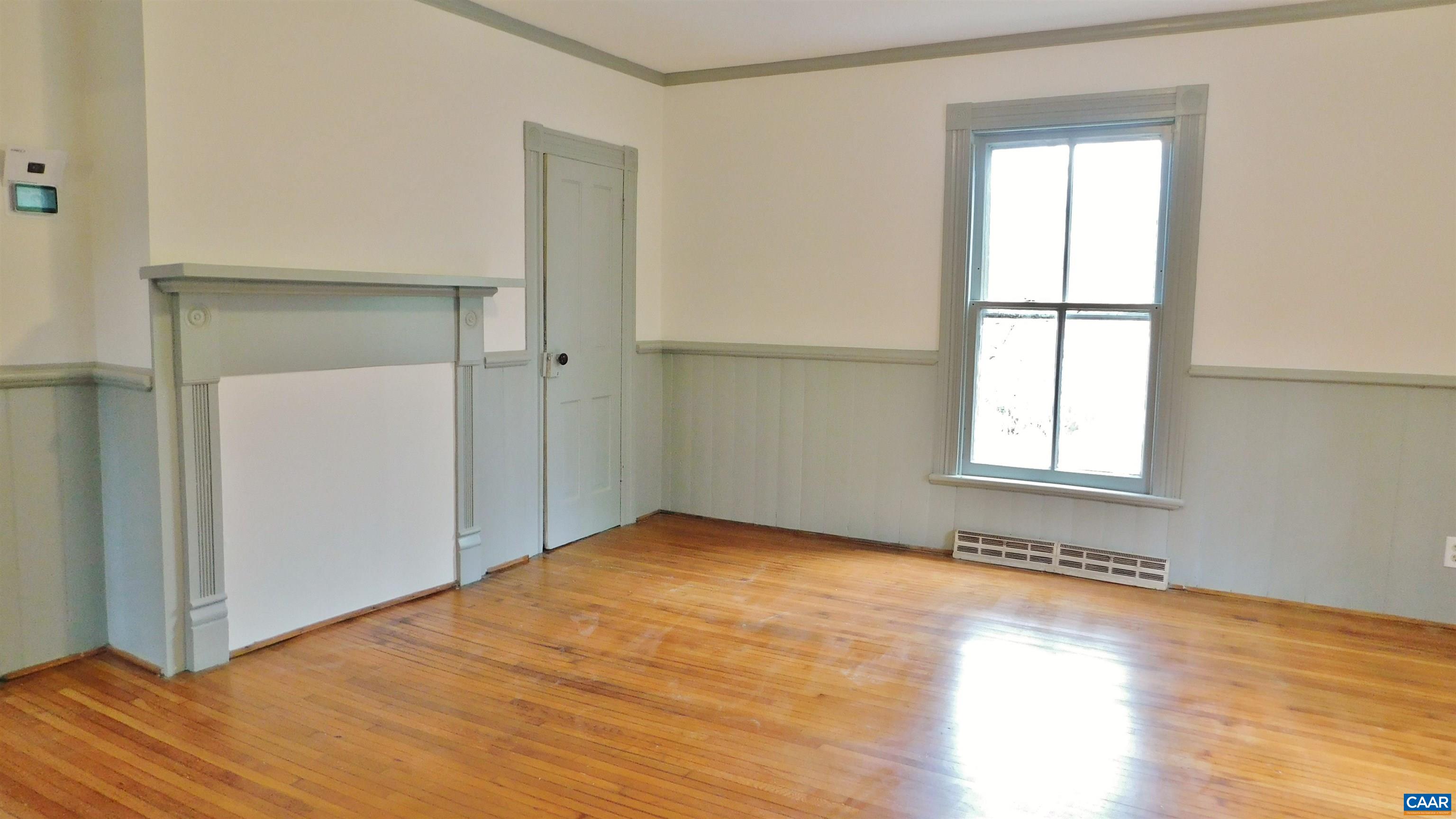 1718 MARKET ST, CHARLOTTESVILLE, Virginia 22902, 3 Bedrooms Bedrooms, ,1 BathroomBathrooms,Residential,1718 MARKET ST,676488 MLS # 676488