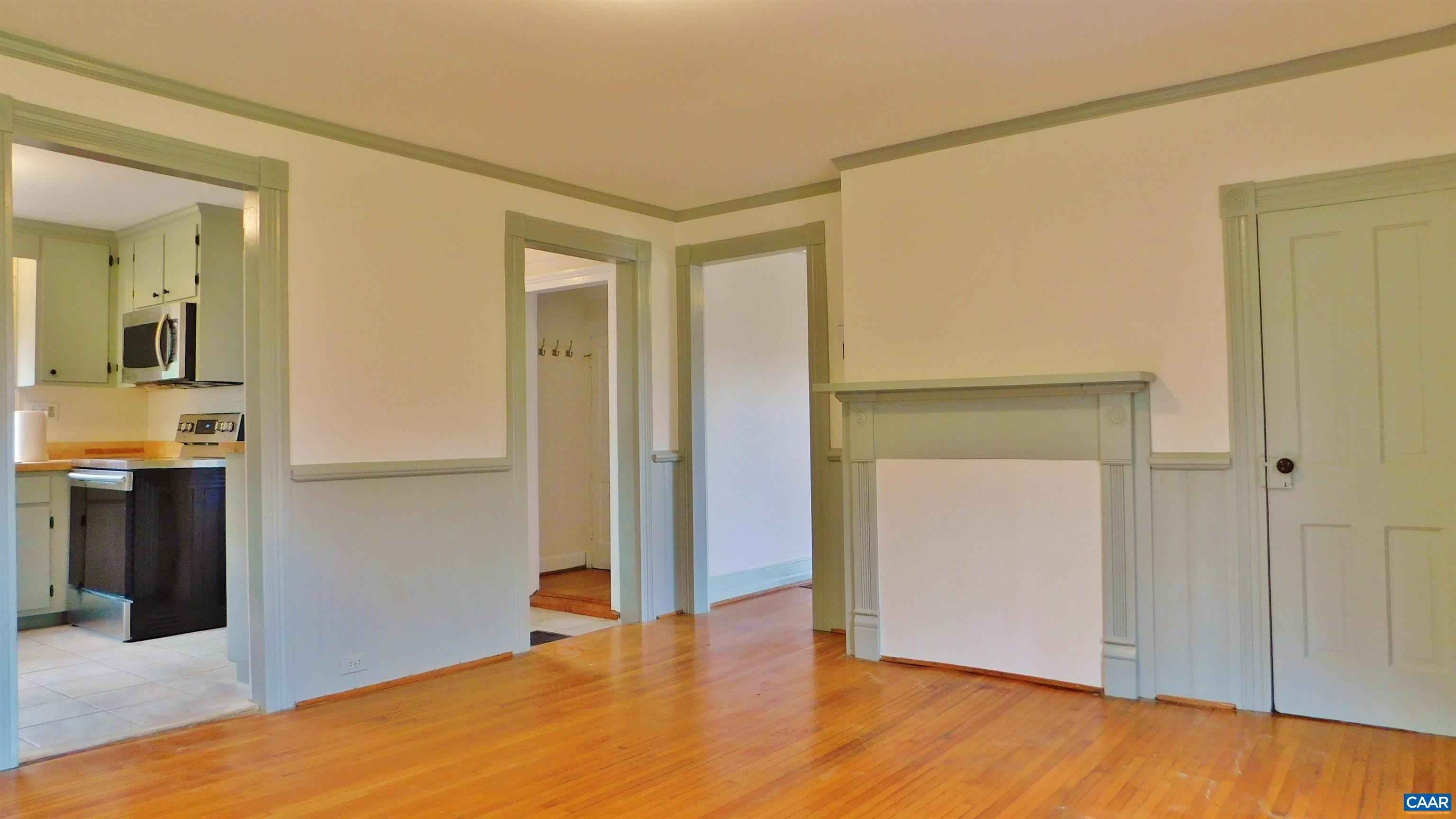 1718 MARKET ST, CHARLOTTESVILLE, Virginia 22902, 3 Bedrooms Bedrooms, ,1 BathroomBathrooms,Residential,1718 MARKET ST,676488 MLS # 676488