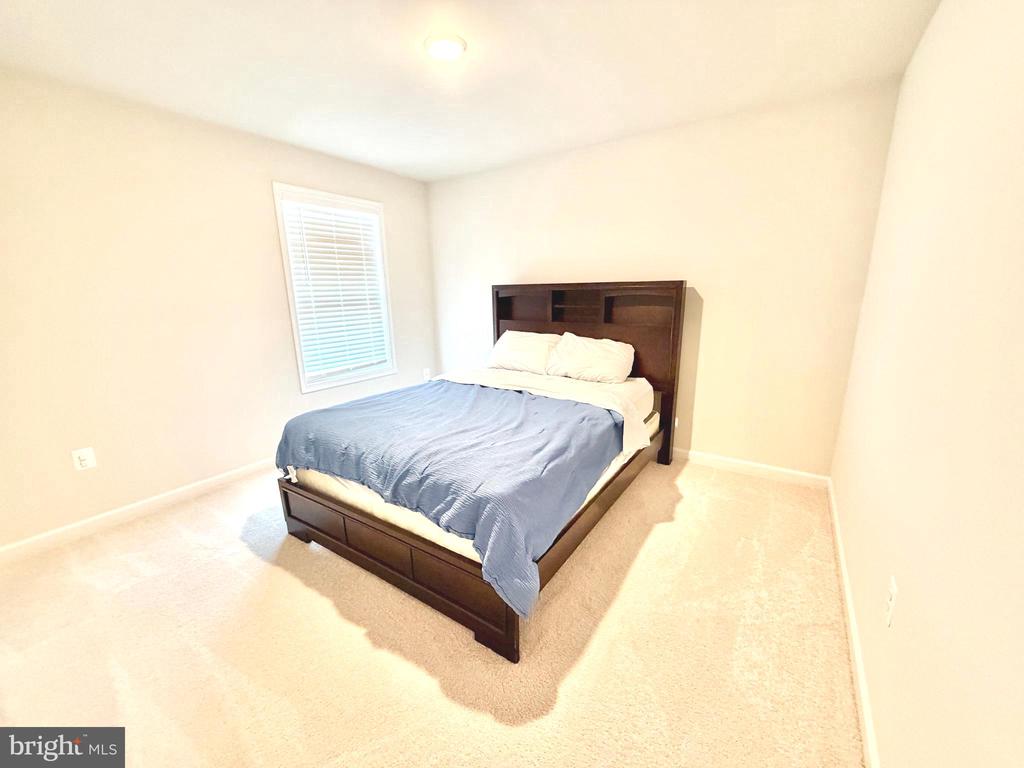 8028 ASHFORD DR, FREDERICKSBURG, Virginia 22407, 4 Bedrooms Bedrooms, ,2 BathroomsBathrooms,Residential,8028 ASHFORD DR,VASP2038168 MLS # VASP2038168