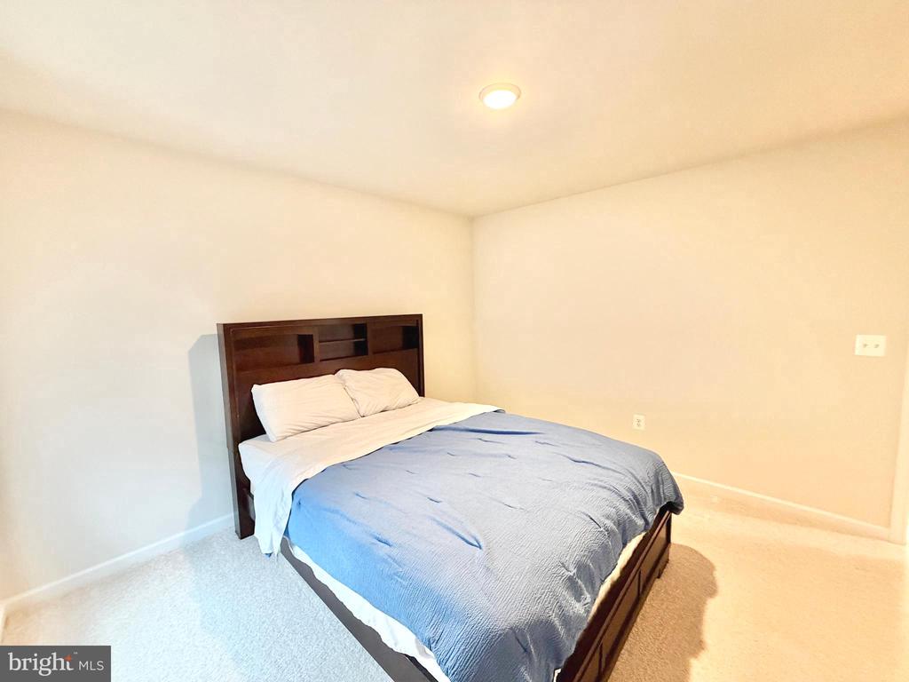 8028 ASHFORD DR, FREDERICKSBURG, Virginia 22407, 4 Bedrooms Bedrooms, ,2 BathroomsBathrooms,Residential,8028 ASHFORD DR,VASP2038168 MLS # VASP2038168