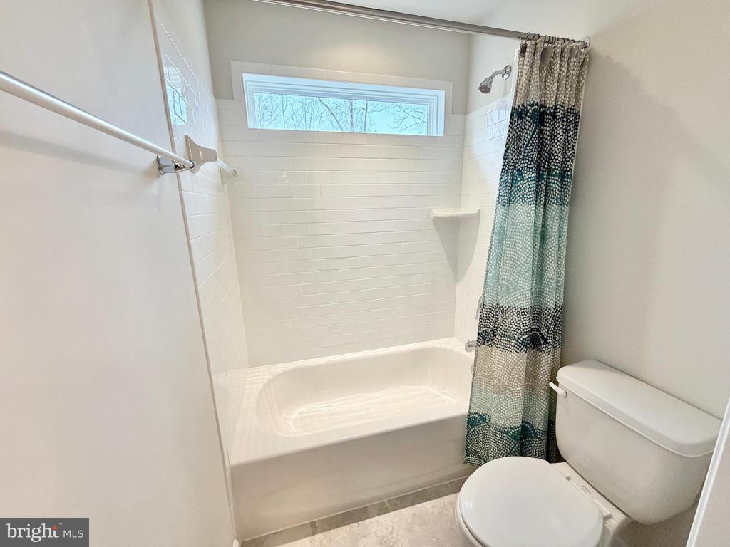 8028 ASHFORD DR, FREDERICKSBURG, Virginia 22407, 4 Bedrooms Bedrooms, ,2 BathroomsBathrooms,Residential,8028 ASHFORD DR,VASP2038168 MLS # VASP2038168
