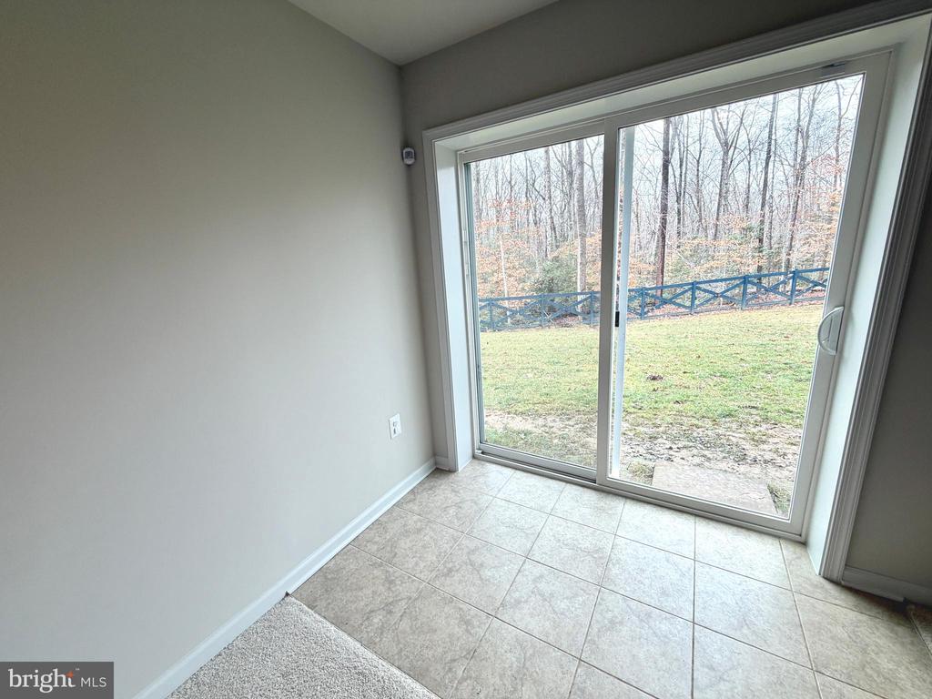 8028 ASHFORD DR, FREDERICKSBURG, Virginia 22407, 4 Bedrooms Bedrooms, ,2 BathroomsBathrooms,Residential,8028 ASHFORD DR,VASP2038168 MLS # VASP2038168