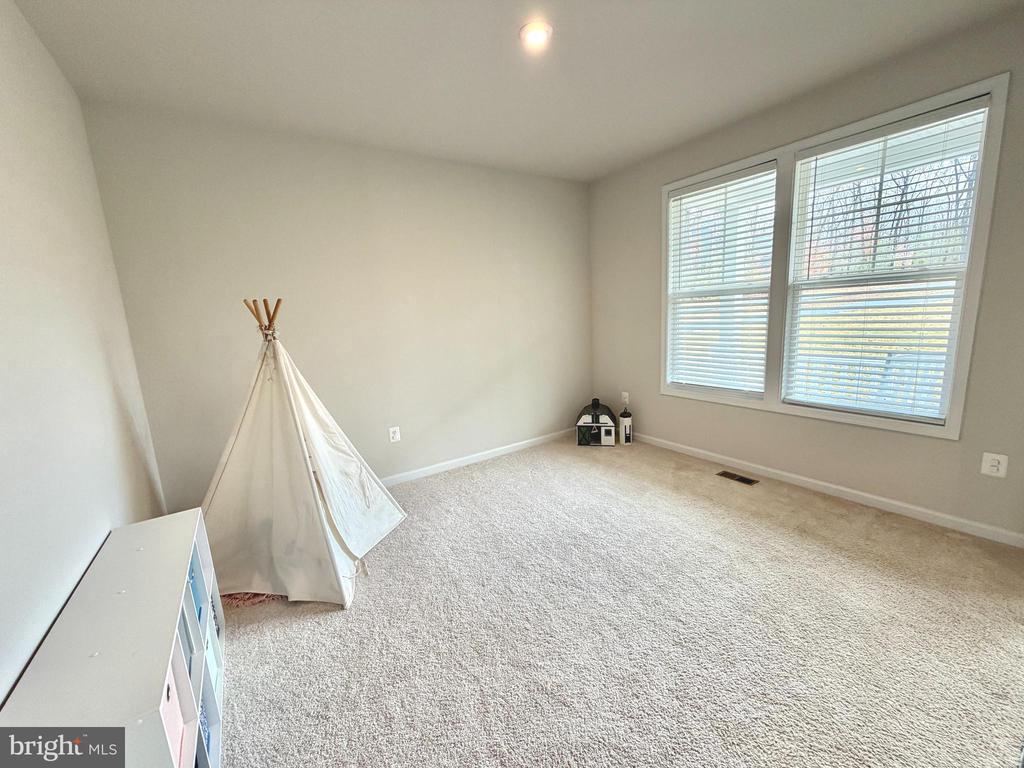 8028 ASHFORD DR, FREDERICKSBURG, Virginia 22407, 4 Bedrooms Bedrooms, ,2 BathroomsBathrooms,Residential,8028 ASHFORD DR,VASP2038168 MLS # VASP2038168