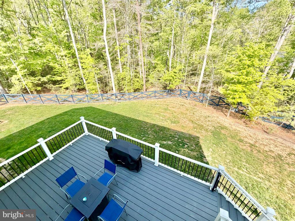 8028 ASHFORD DR, FREDERICKSBURG, Virginia 22407, 4 Bedrooms Bedrooms, ,2 BathroomsBathrooms,Residential,8028 ASHFORD DR,VASP2038168 MLS # VASP2038168