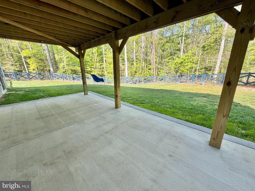 8028 ASHFORD DR, FREDERICKSBURG, Virginia 22407, 4 Bedrooms Bedrooms, ,2 BathroomsBathrooms,Residential,8028 ASHFORD DR,VASP2038168 MLS # VASP2038168